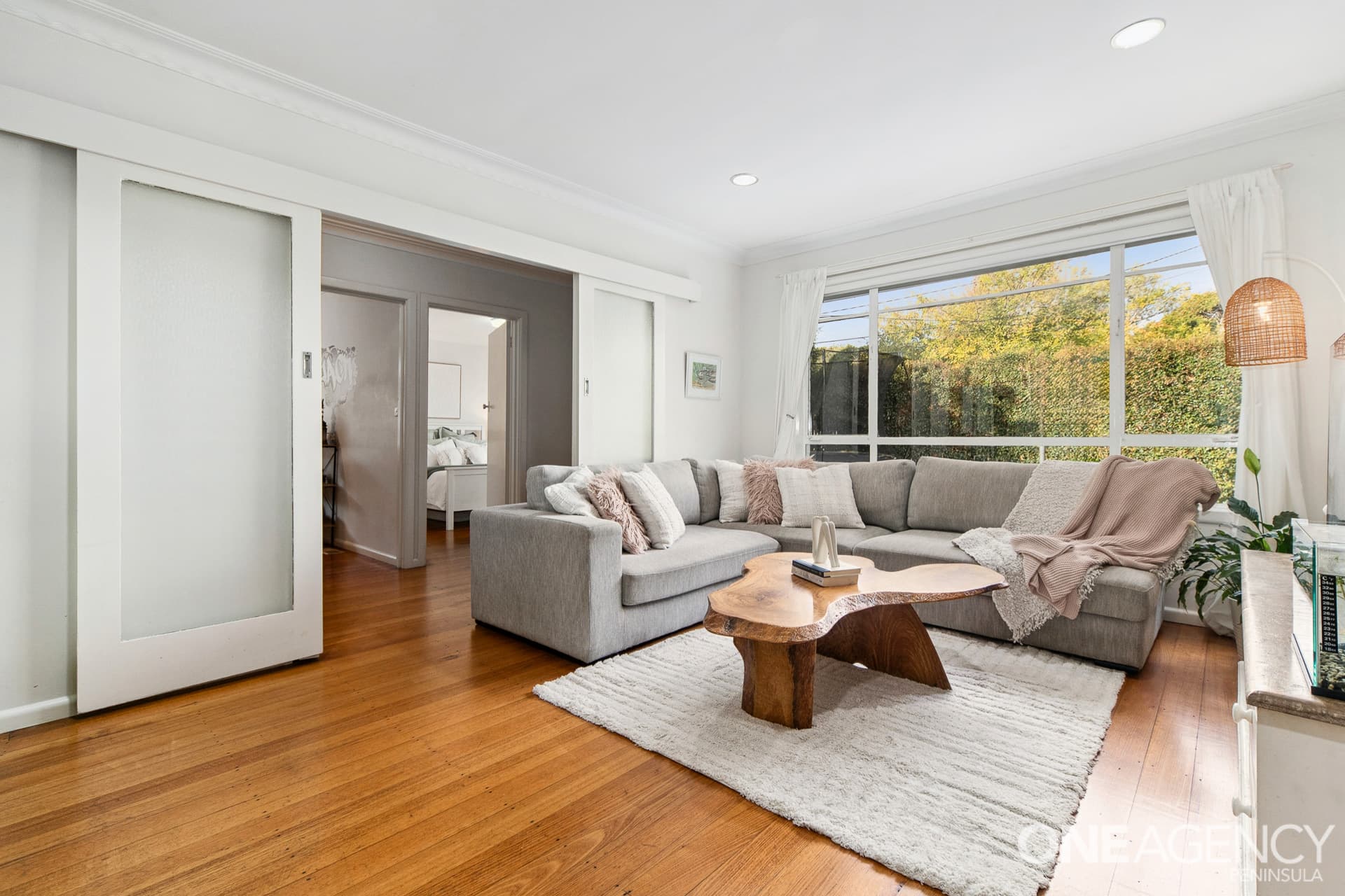 4 Leslie Street, Frankston South, Frankston South - Thumbnail 2