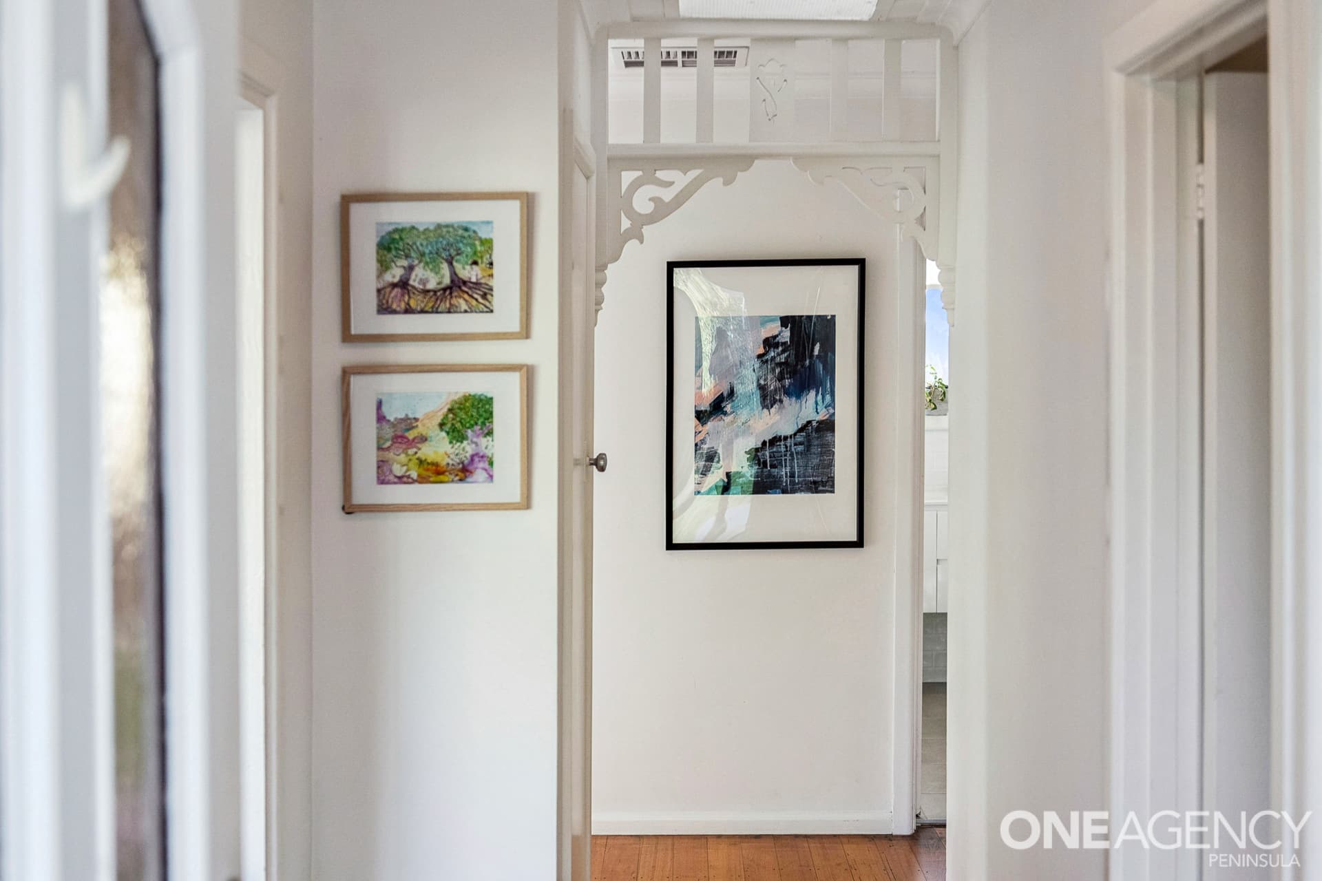 4 Leslie Street, Frankston South, Frankston South - Thumbnail 7
