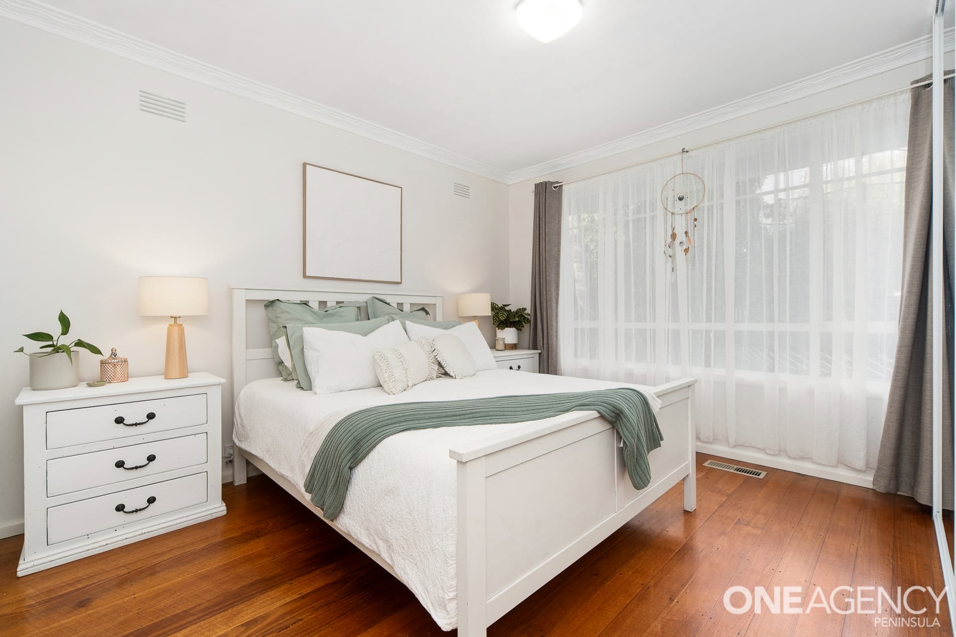4 Leslie Street, Frankston South, Frankston South - Thumbnail 8