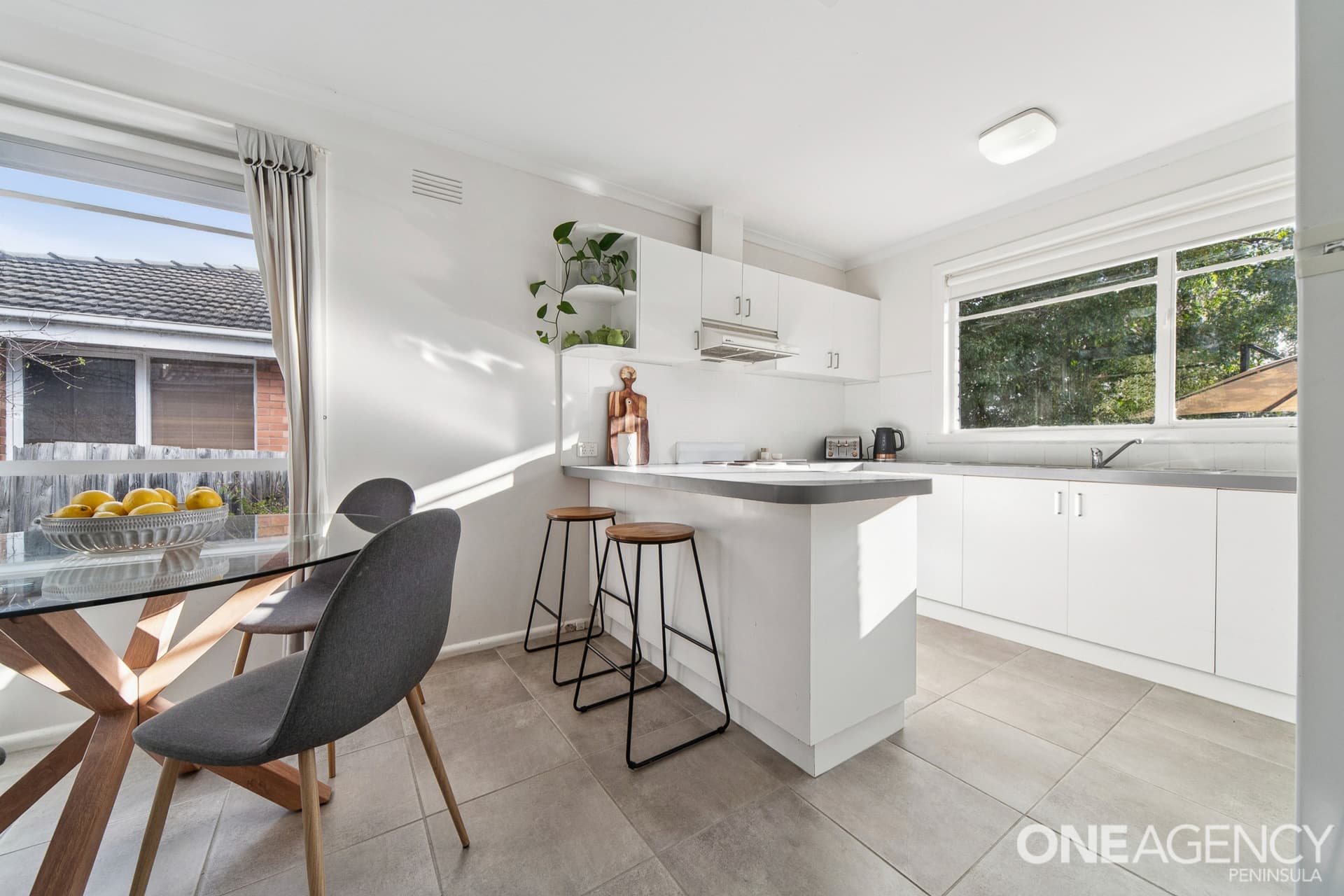 4 Leslie Street, Frankston South, Frankston South - Thumbnail 4