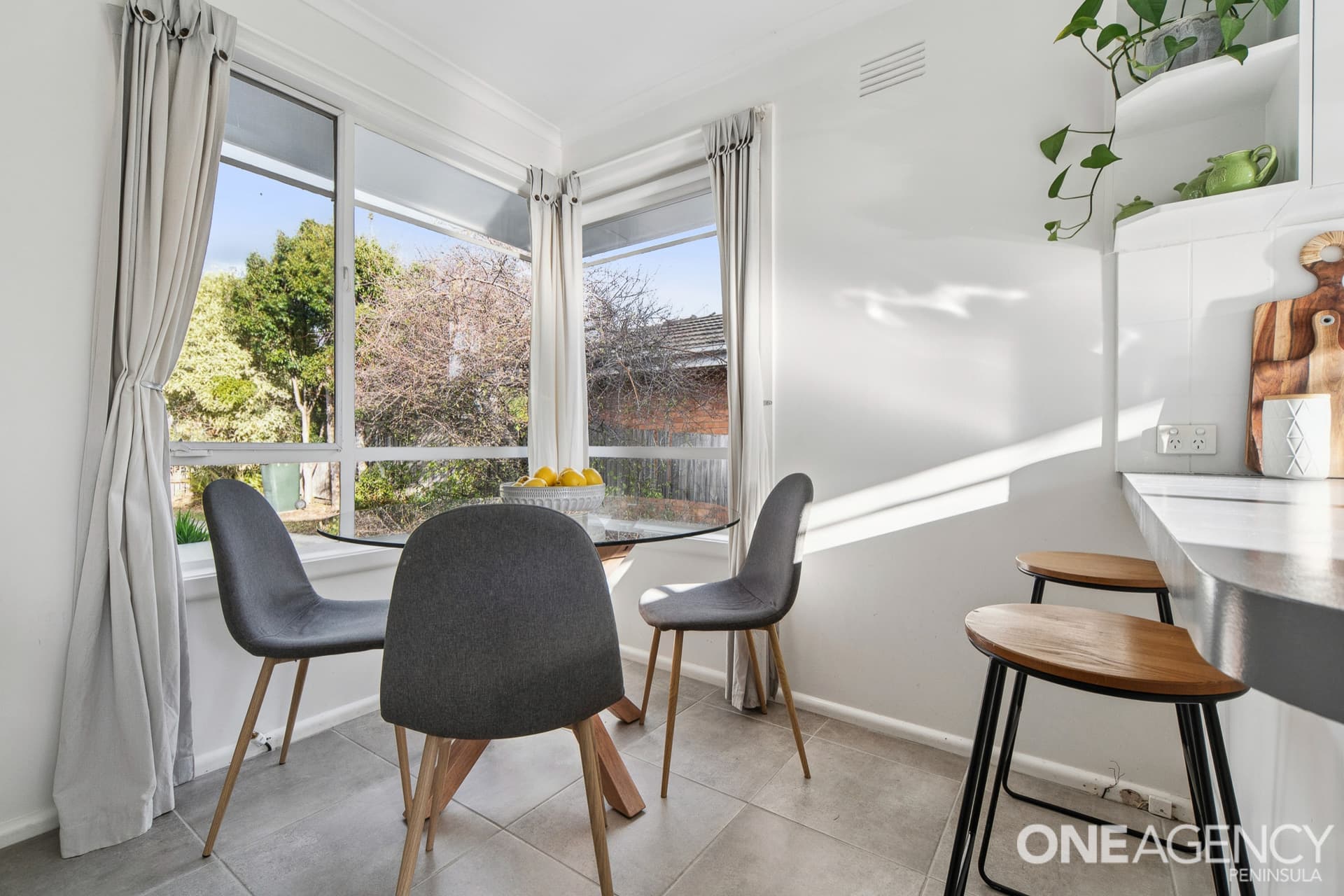 4 Leslie Street, Frankston South, Frankston South - Thumbnail 6