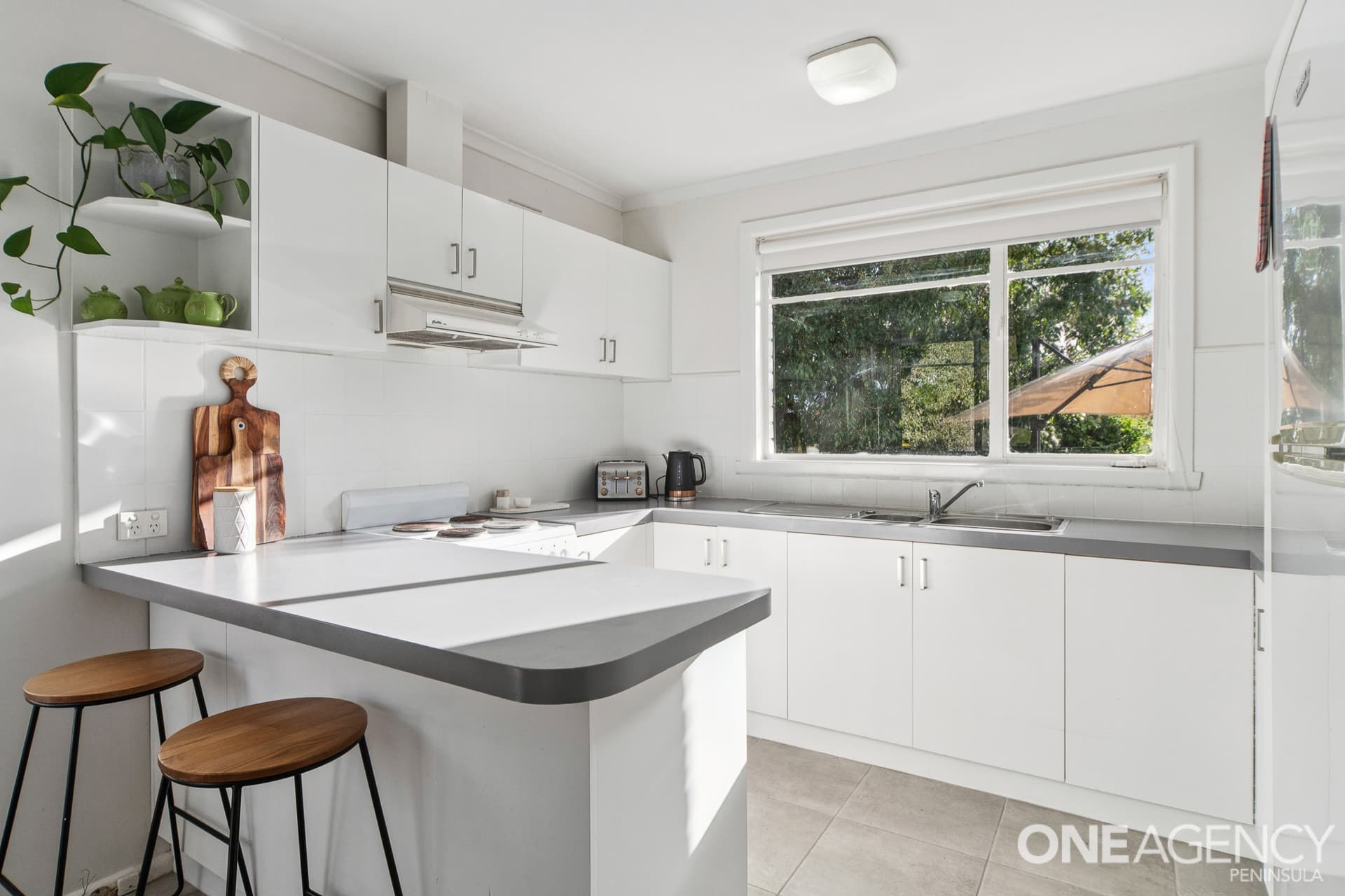 4 Leslie Street, Frankston South, Frankston South - Thumbnail 5
