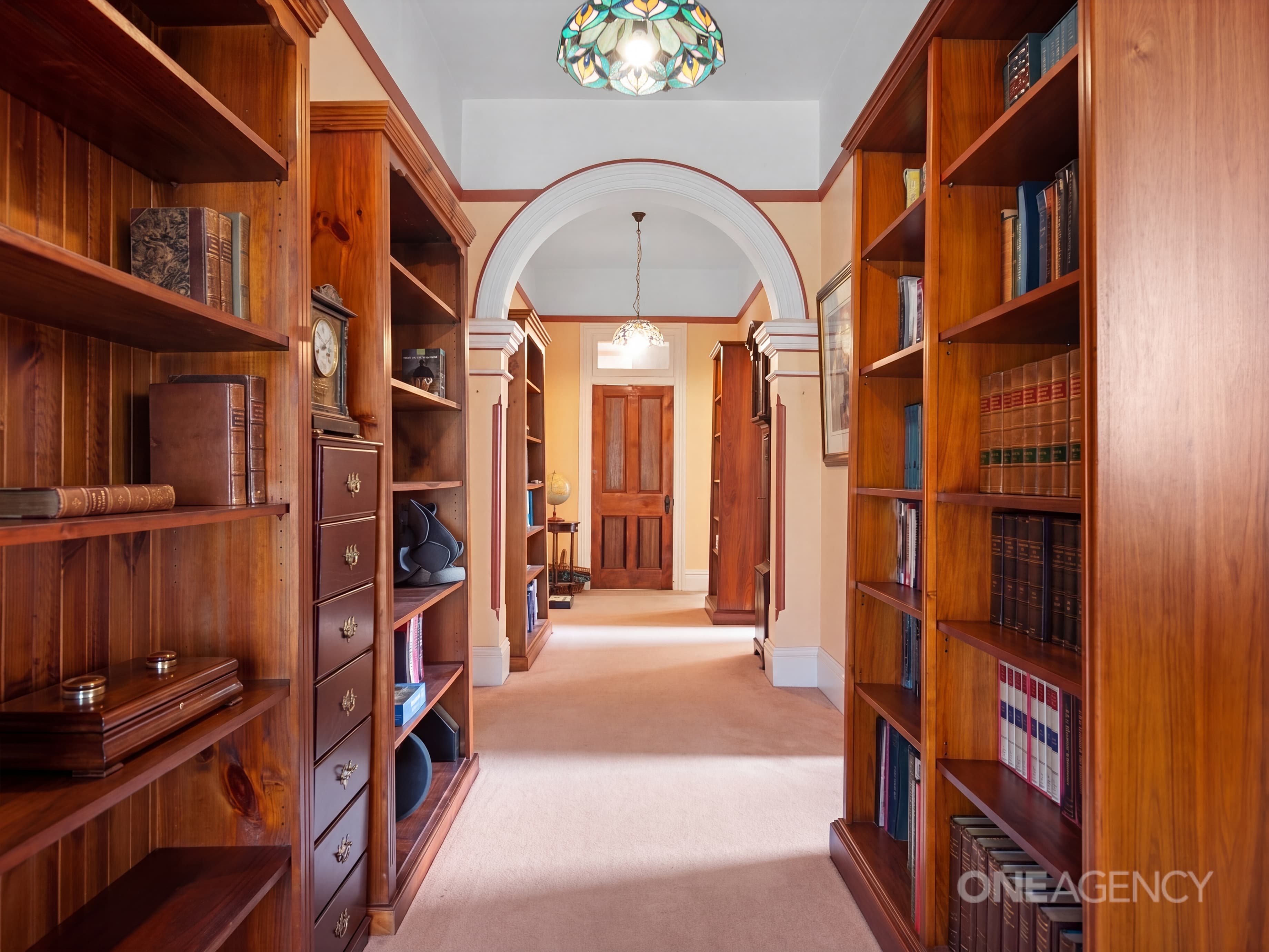 1260 West Mooreville Road, Ridgley, Ridgley - Thumbnail 3