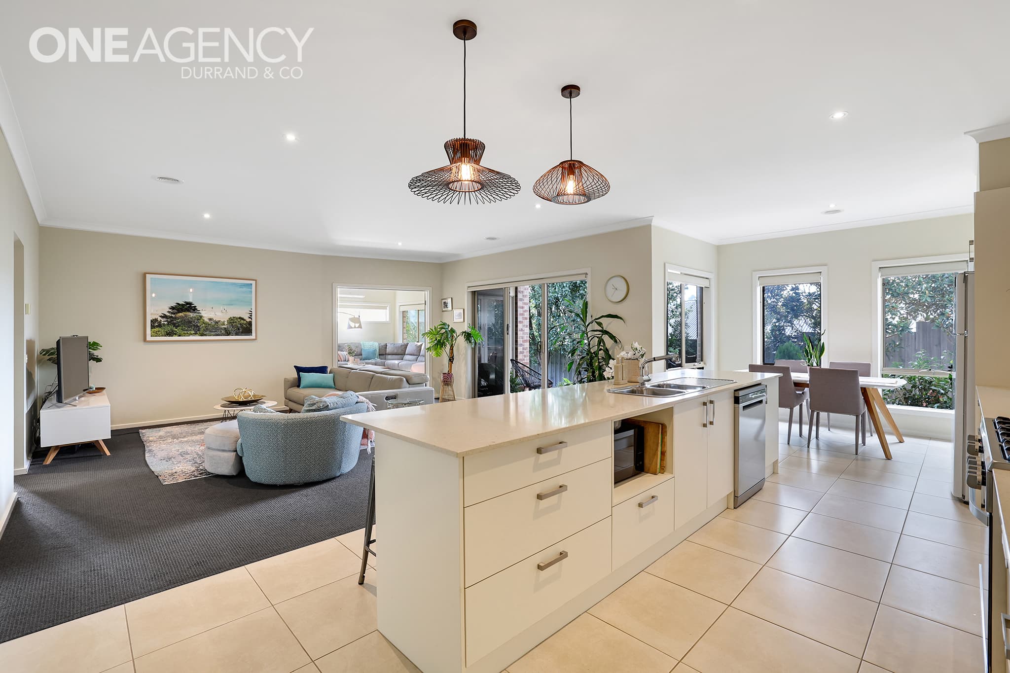 52 Myrtle Crescent, Warragul, Warragul - Thumbnail 6