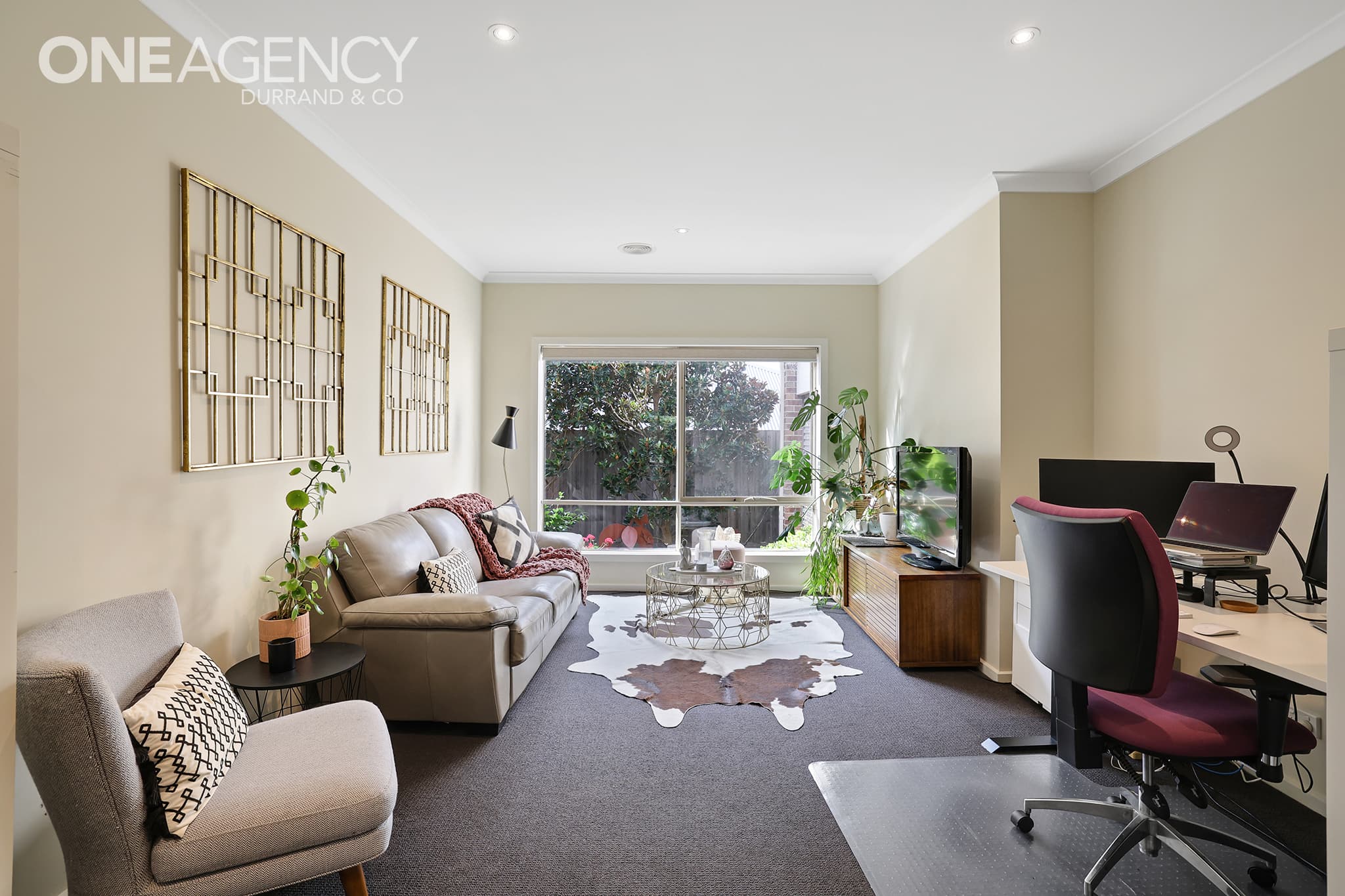 52 Myrtle Crescent, Warragul, Warragul - Thumbnail 4
