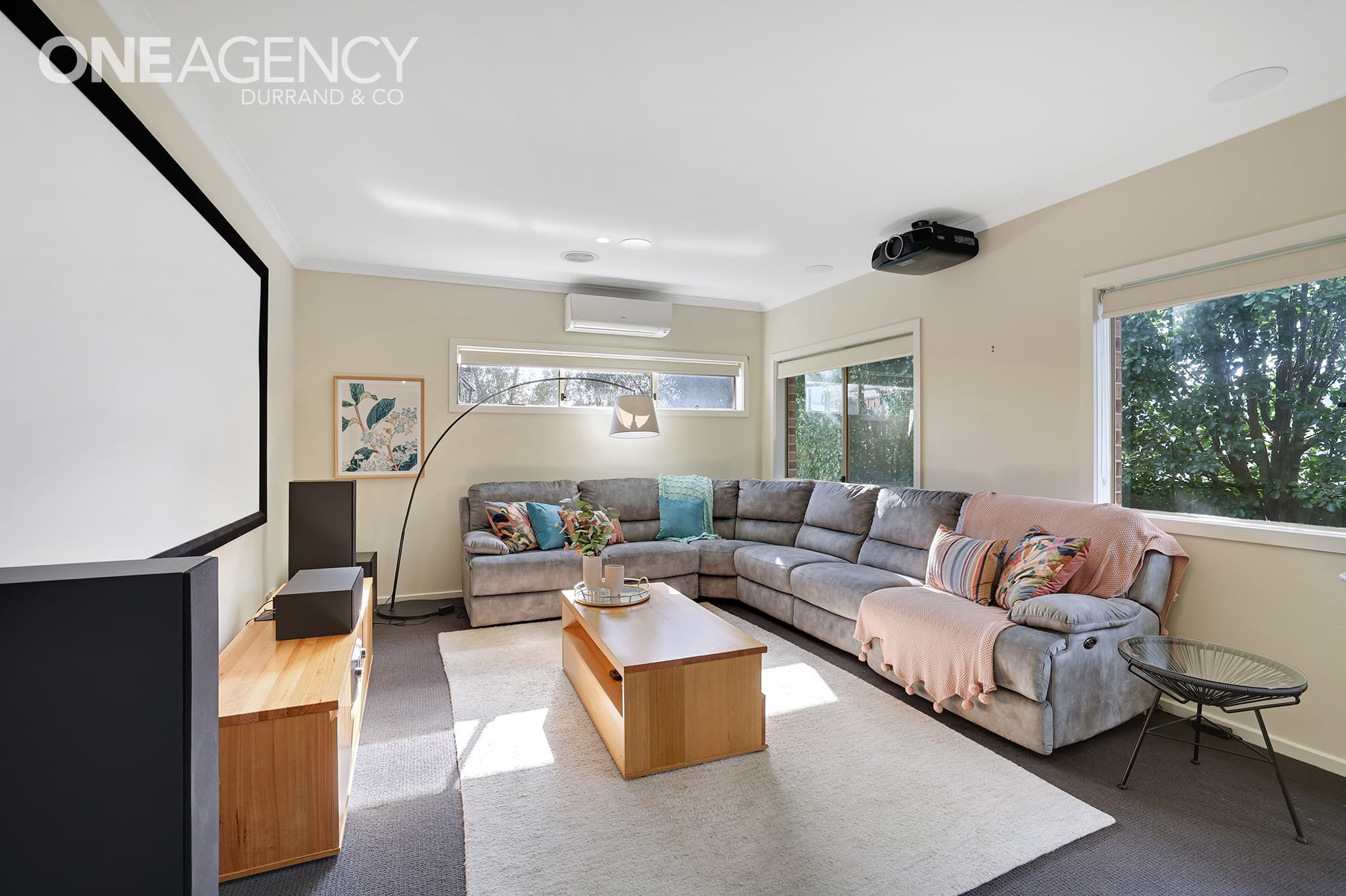 52 Myrtle Crescent, Warragul, Warragul - Thumbnail 7