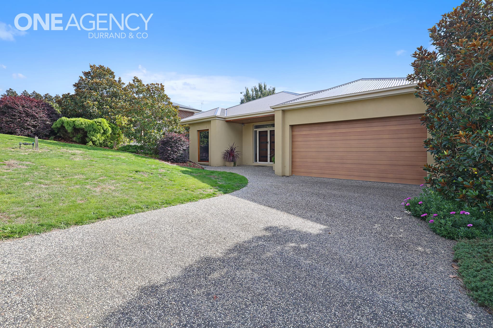 52 Myrtle Crescent, Warragul, Warragul - Thumbnail 2