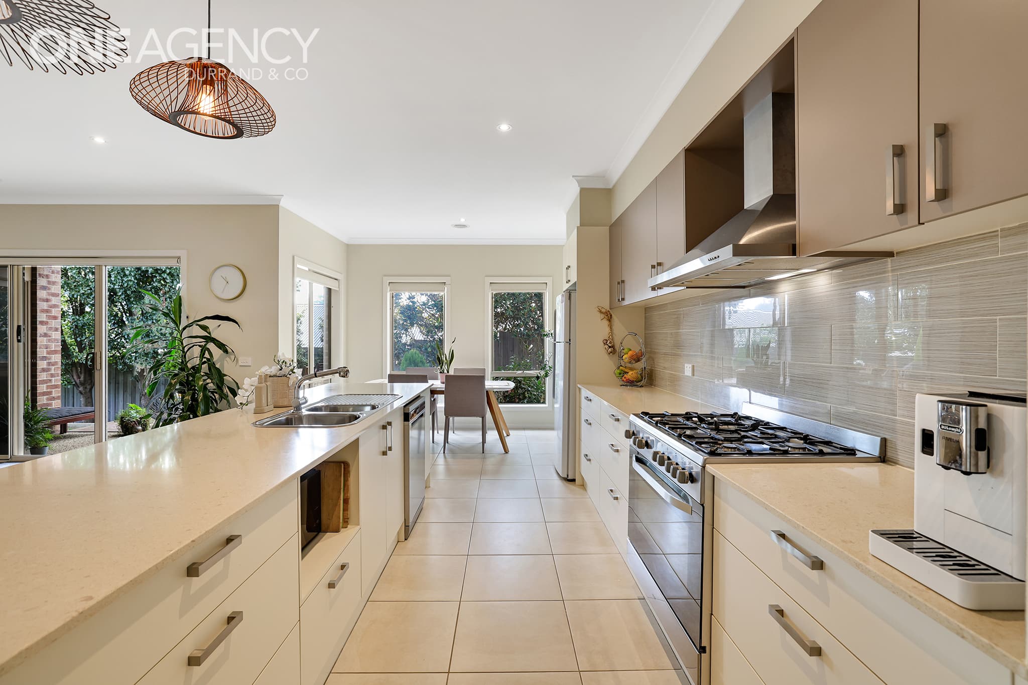52 Myrtle Crescent, Warragul, Warragul - Thumbnail 5