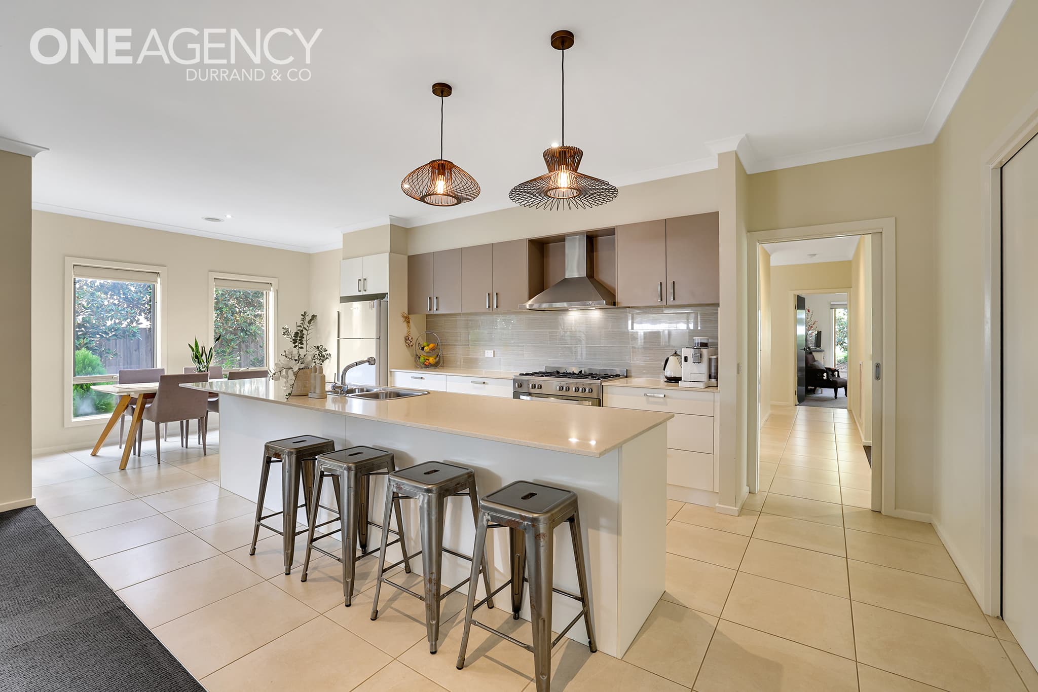 52 Myrtle Crescent, Warragul, Warragul - Image 1