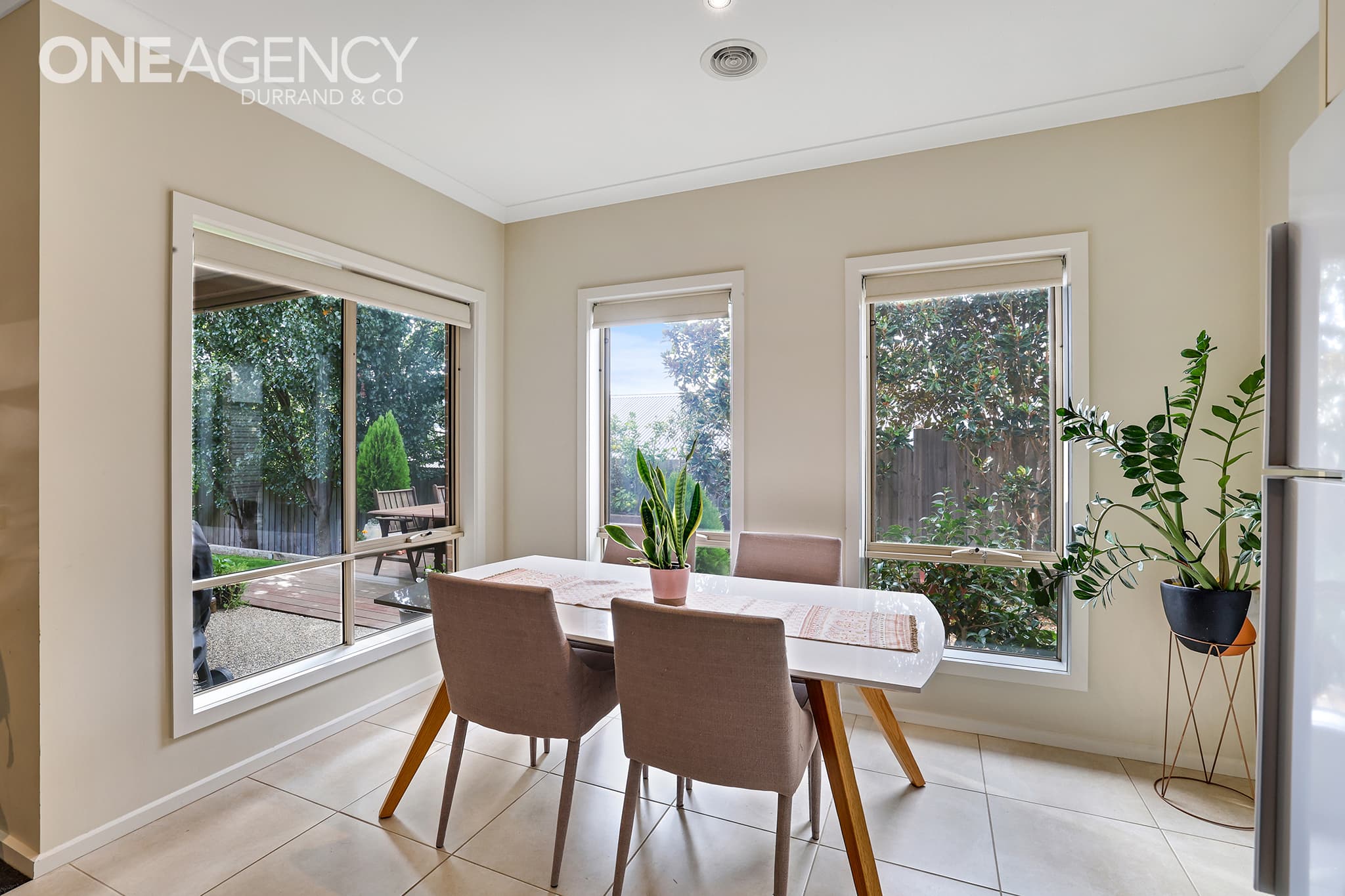52 Myrtle Crescent, Warragul, Warragul - Thumbnail 8