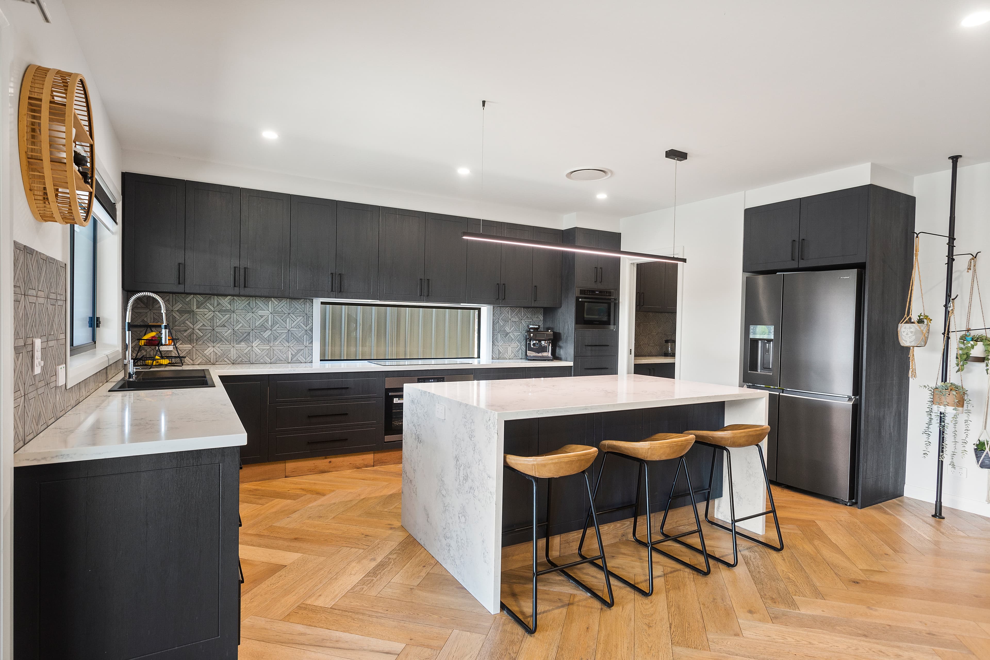 19 Wollindarra Circuit, Wongawilli, NSW 2530, Wongawilli - Thumbnail 2