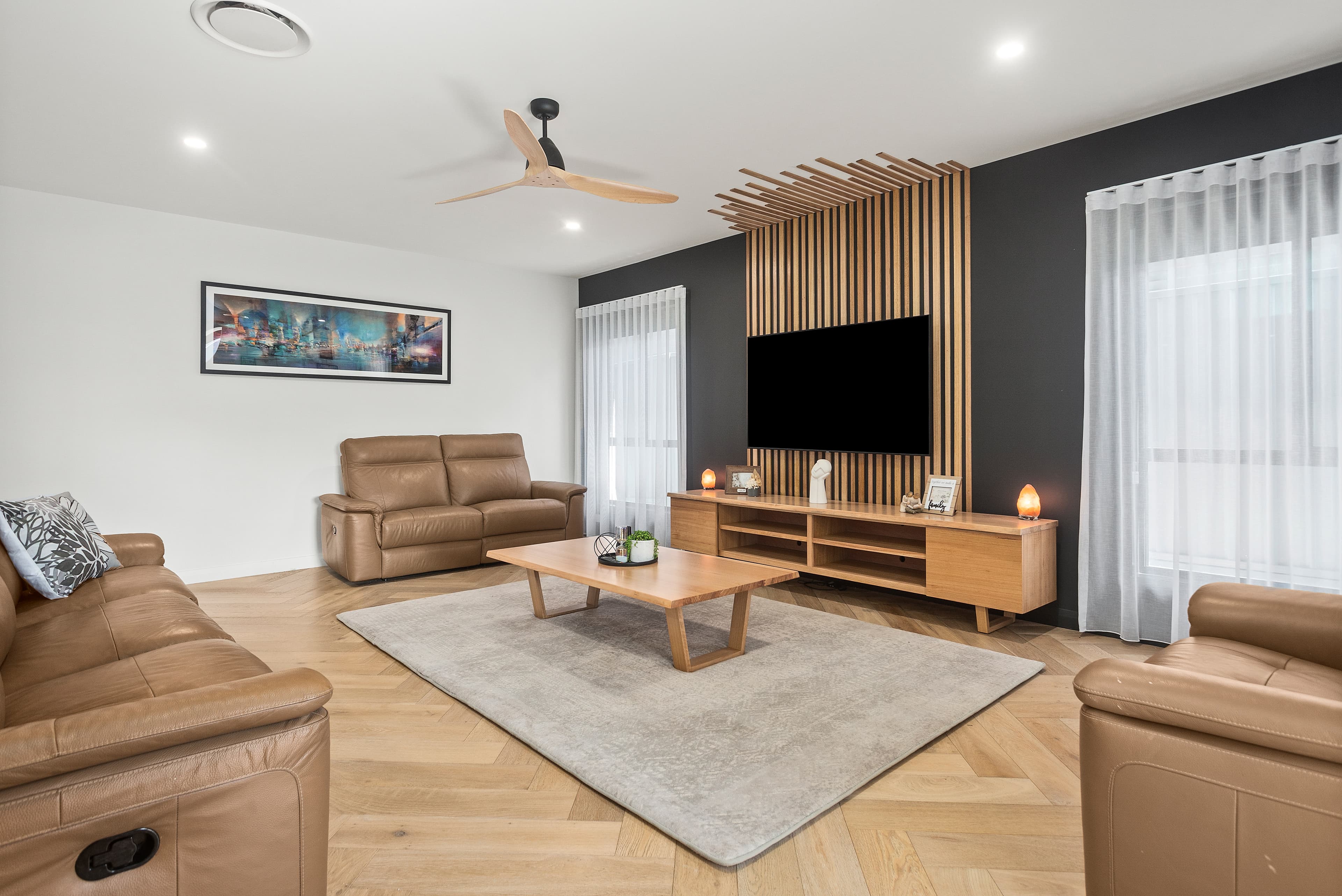 19 Wollindarra Circuit, Wongawilli, NSW 2530, Wongawilli - Thumbnail 3
