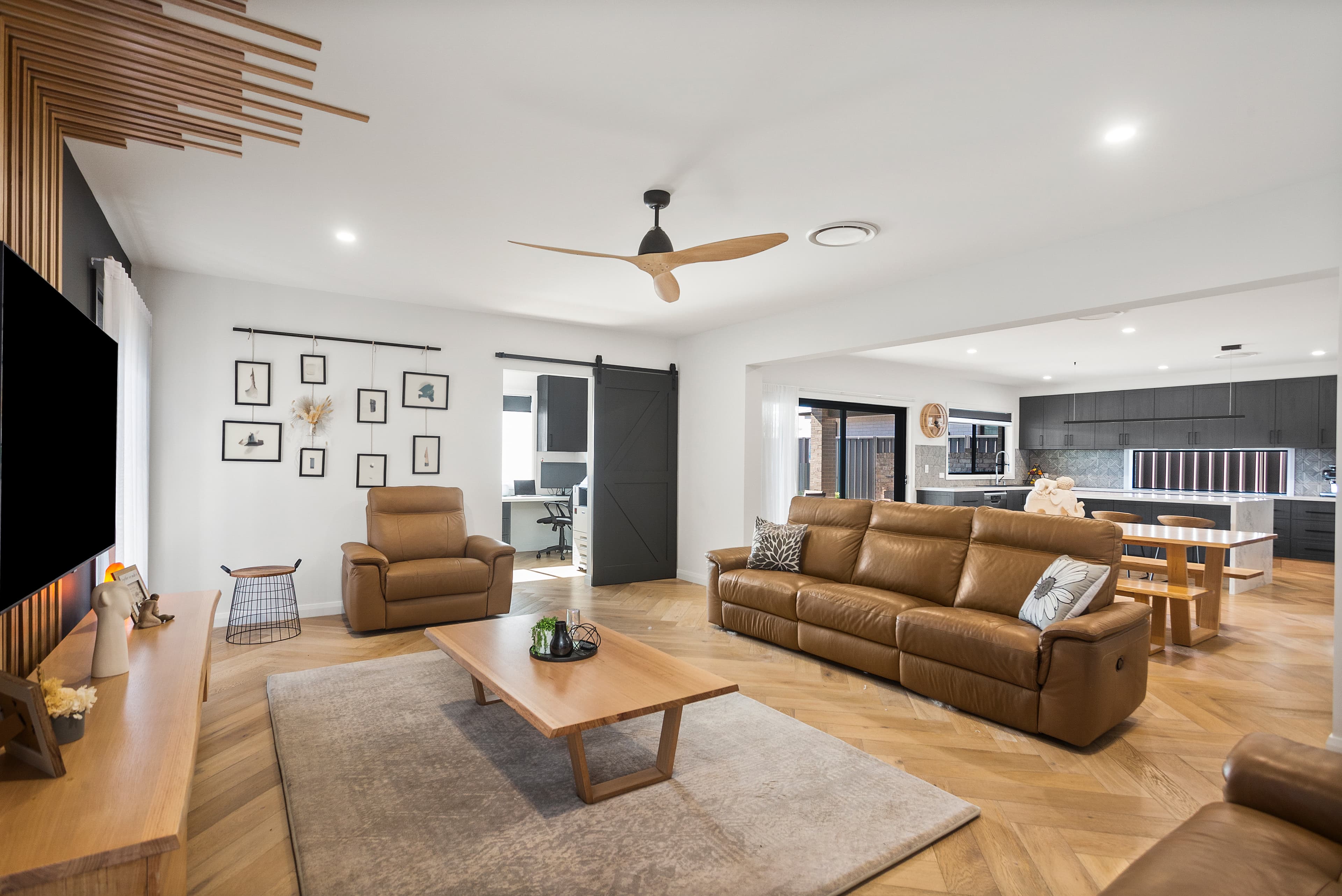 19 Wollindarra Circuit, Wongawilli, NSW 2530, Wongawilli - Thumbnail 4