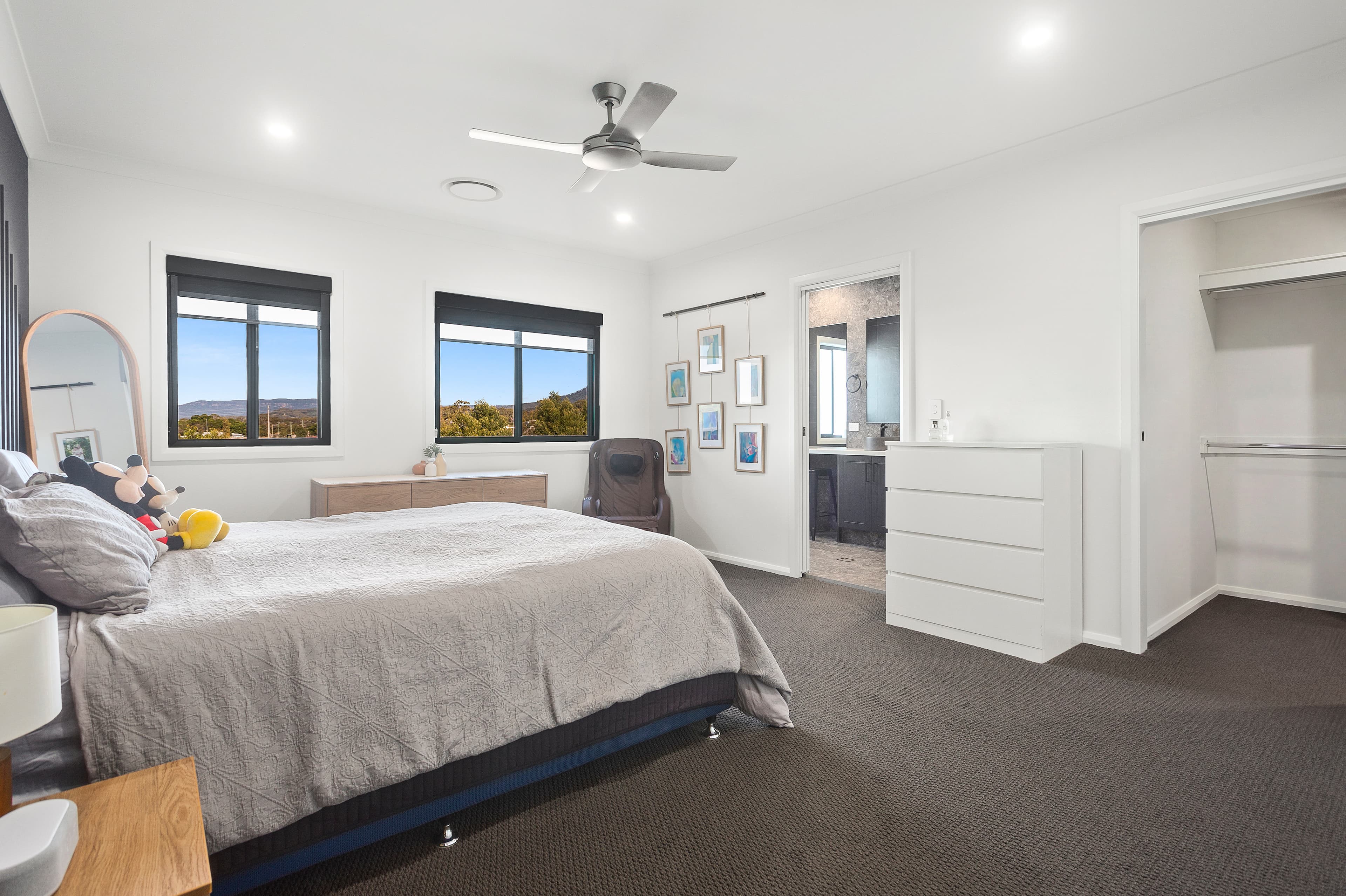 19 Wollindarra Circuit, Wongawilli, NSW 2530, Wongawilli - Thumbnail 5