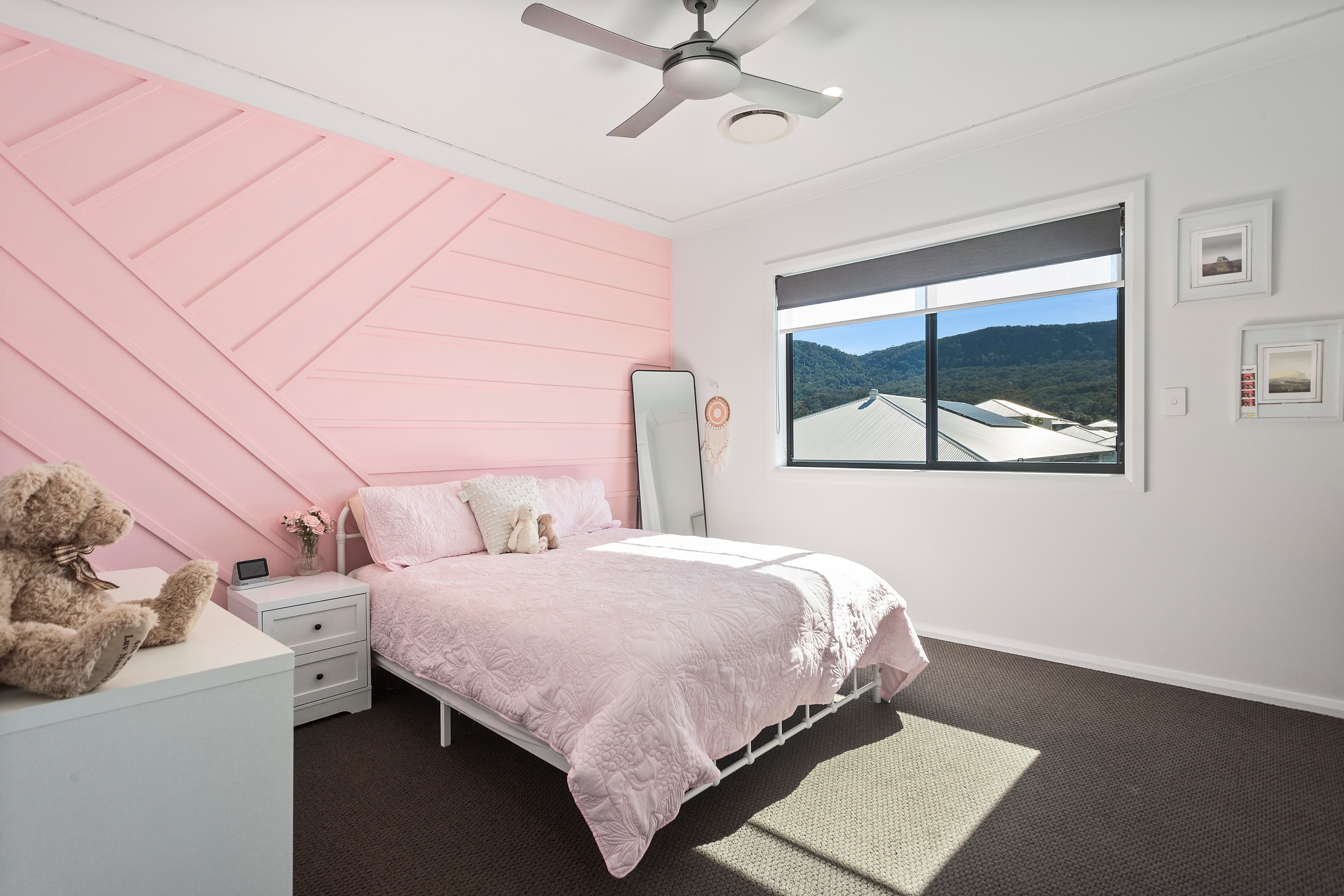 19 Wollindarra Circuit, Wongawilli, NSW 2530, Wongawilli - Thumbnail 6