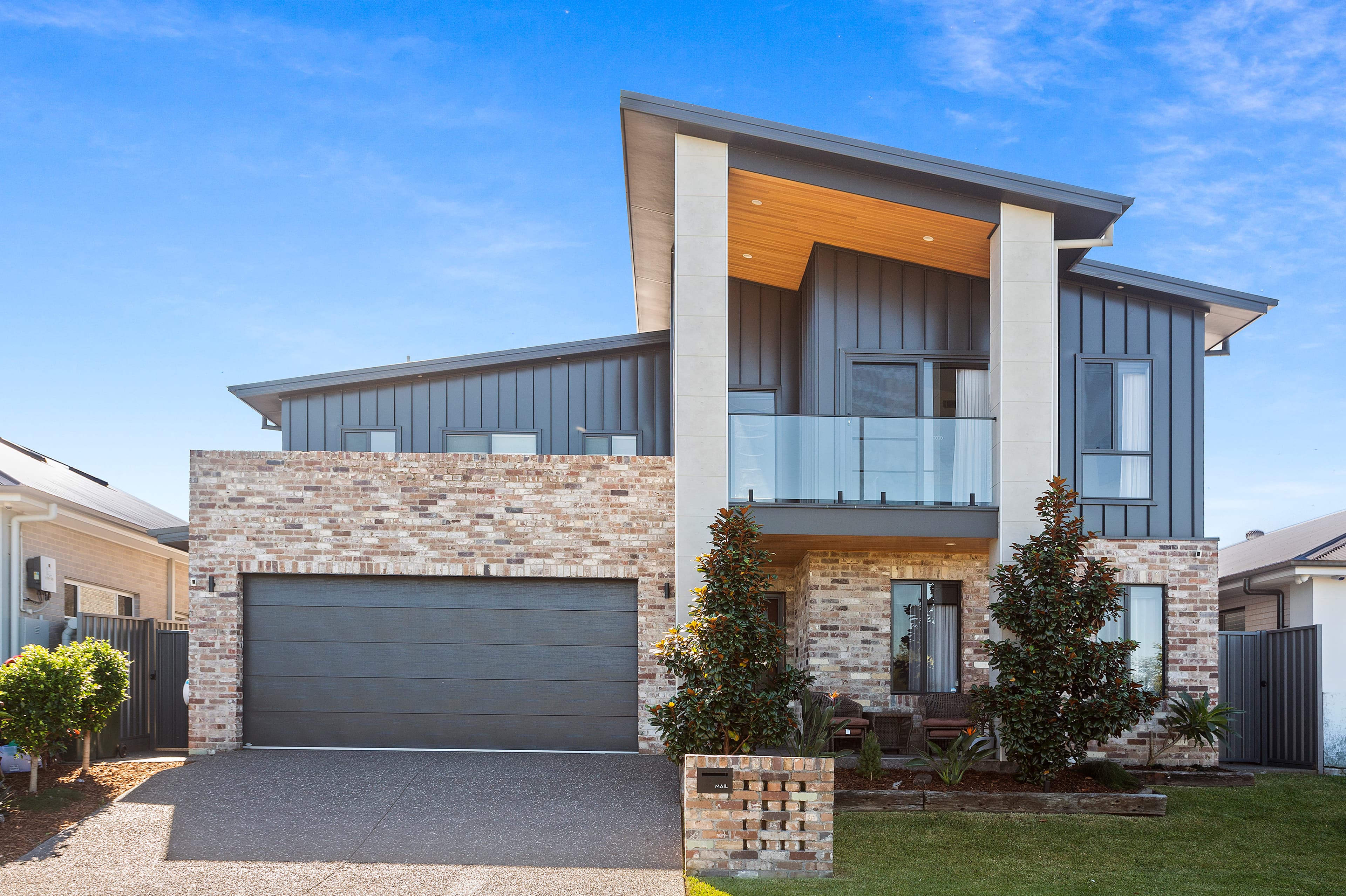 19 Wollindarra Circuit, Wongawilli, NSW 2530, Wongawilli - Image 1