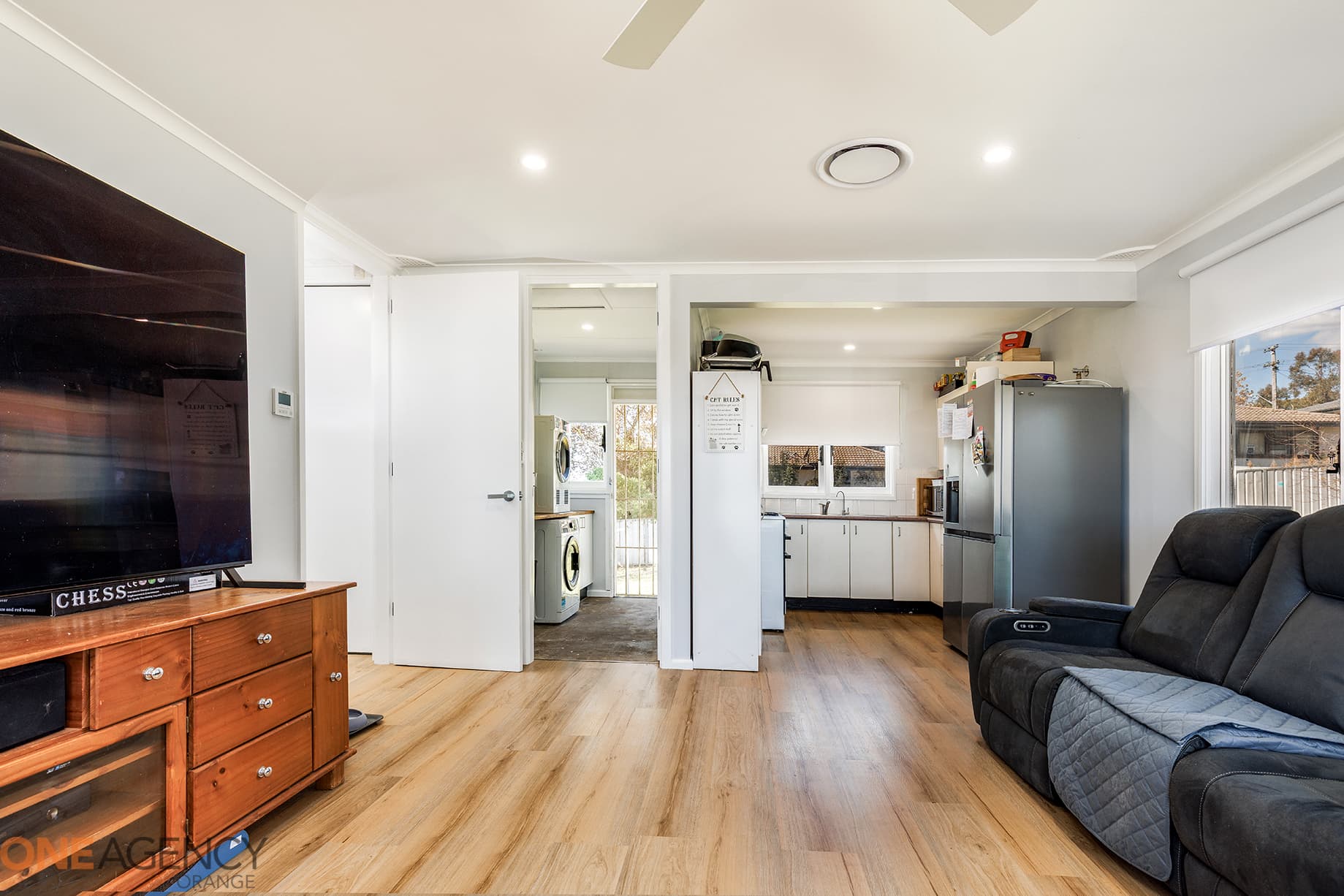 3 Lewana Place, Orange, Orange - Thumbnail 2