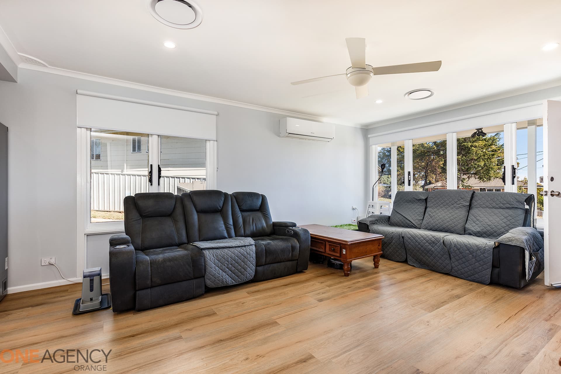 3 Lewana Place, Orange, Orange - Thumbnail 4