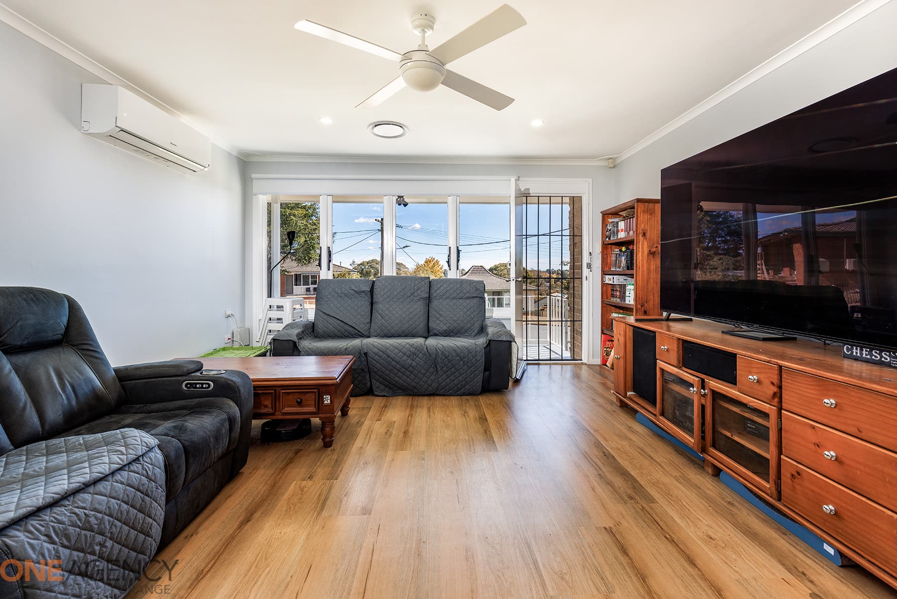 3 Lewana Place, Orange, Orange - Thumbnail 5