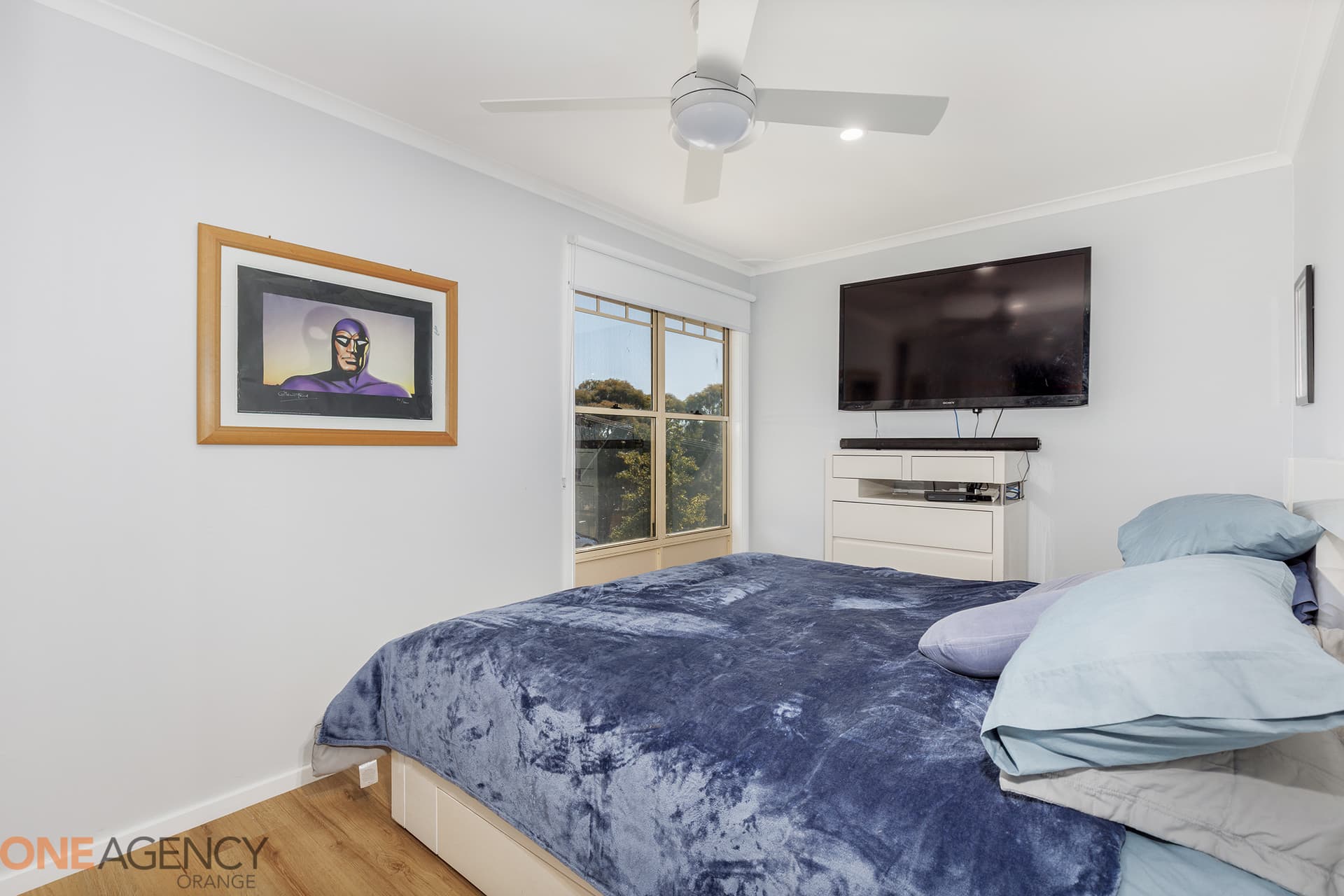 3 Lewana Place, Orange, Orange - Thumbnail 6