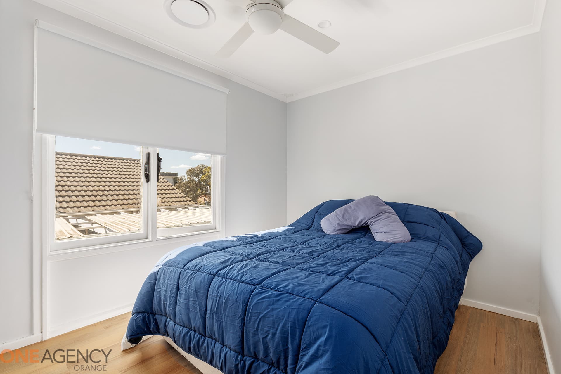 3 Lewana Place, Orange, Orange - Thumbnail 7