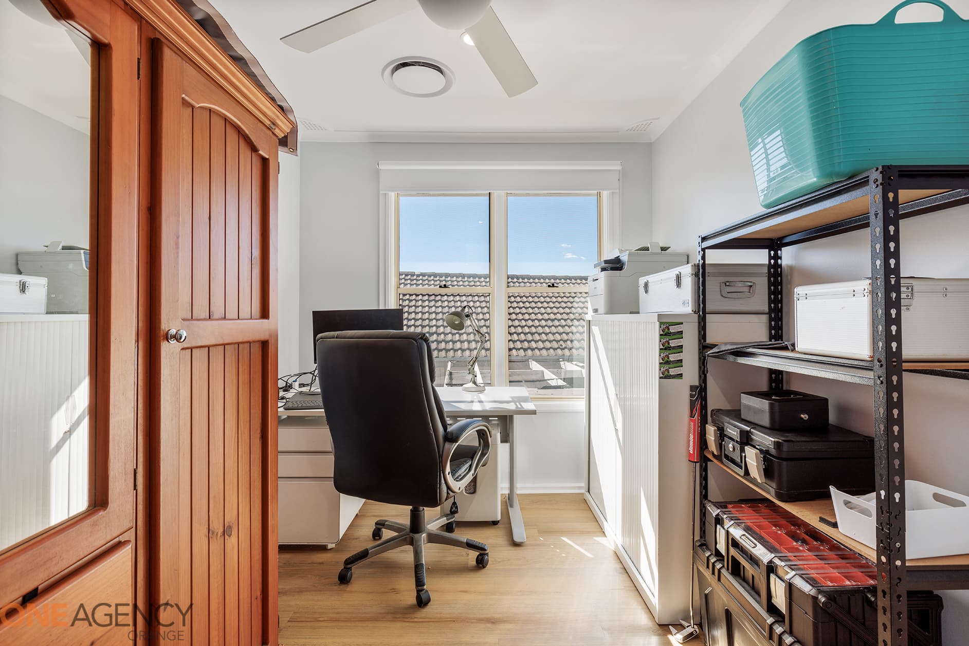3 Lewana Place, Orange, Orange - Thumbnail 8