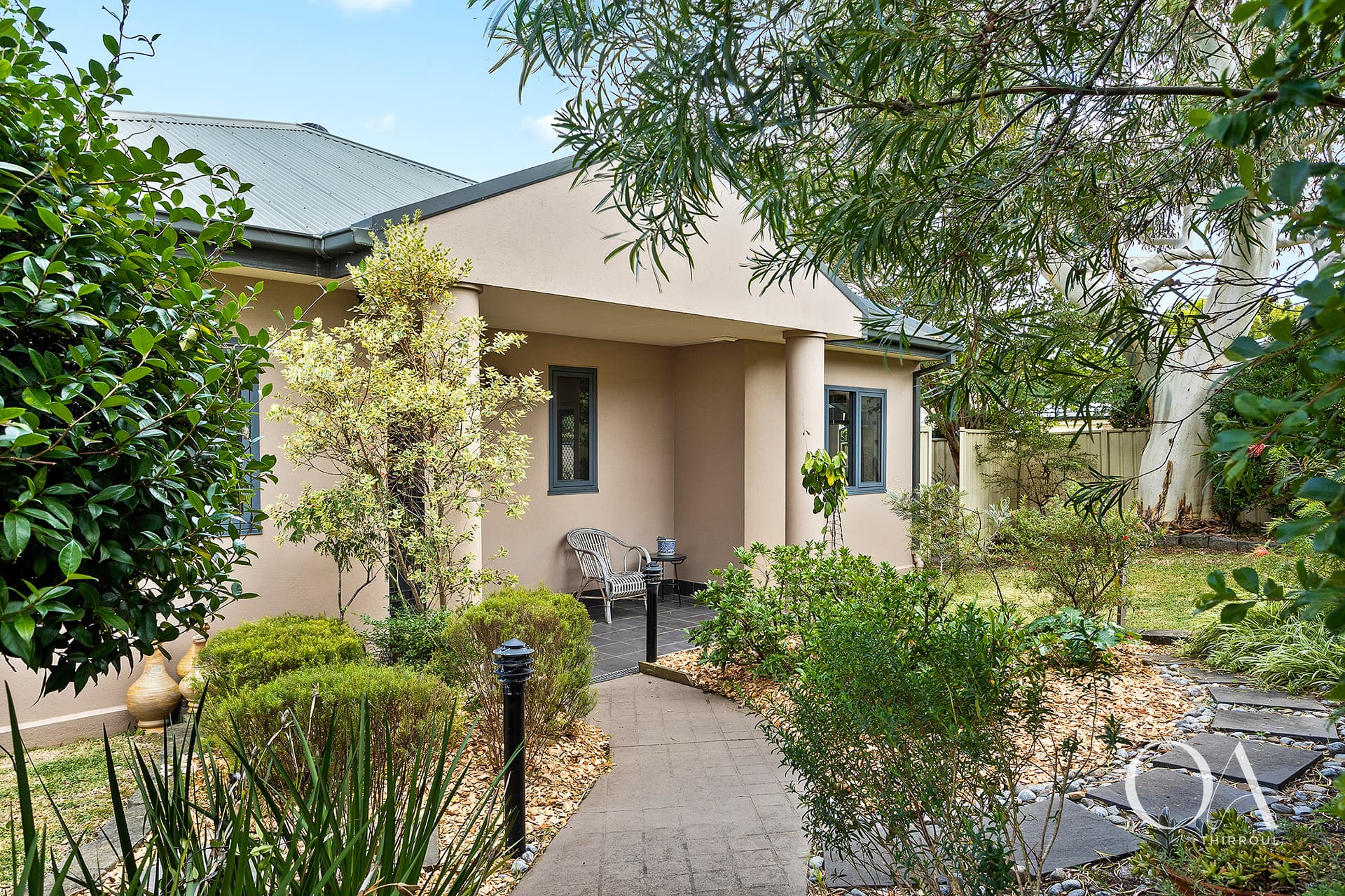 1/64 Midgley Street, Corrimal, Corrimal - Thumbnail 2