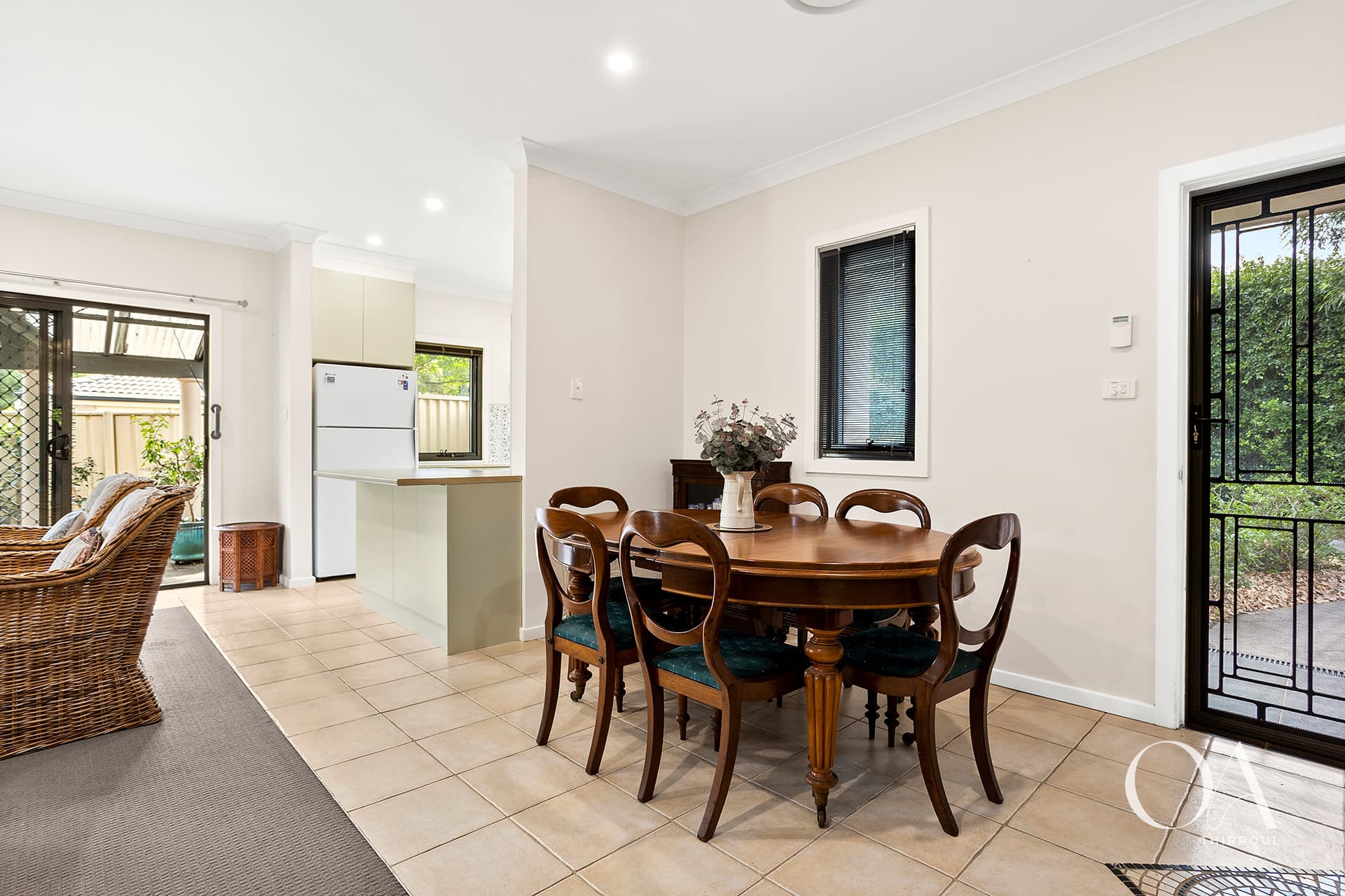 1/64 Midgley Street, Corrimal, Corrimal - Thumbnail 4