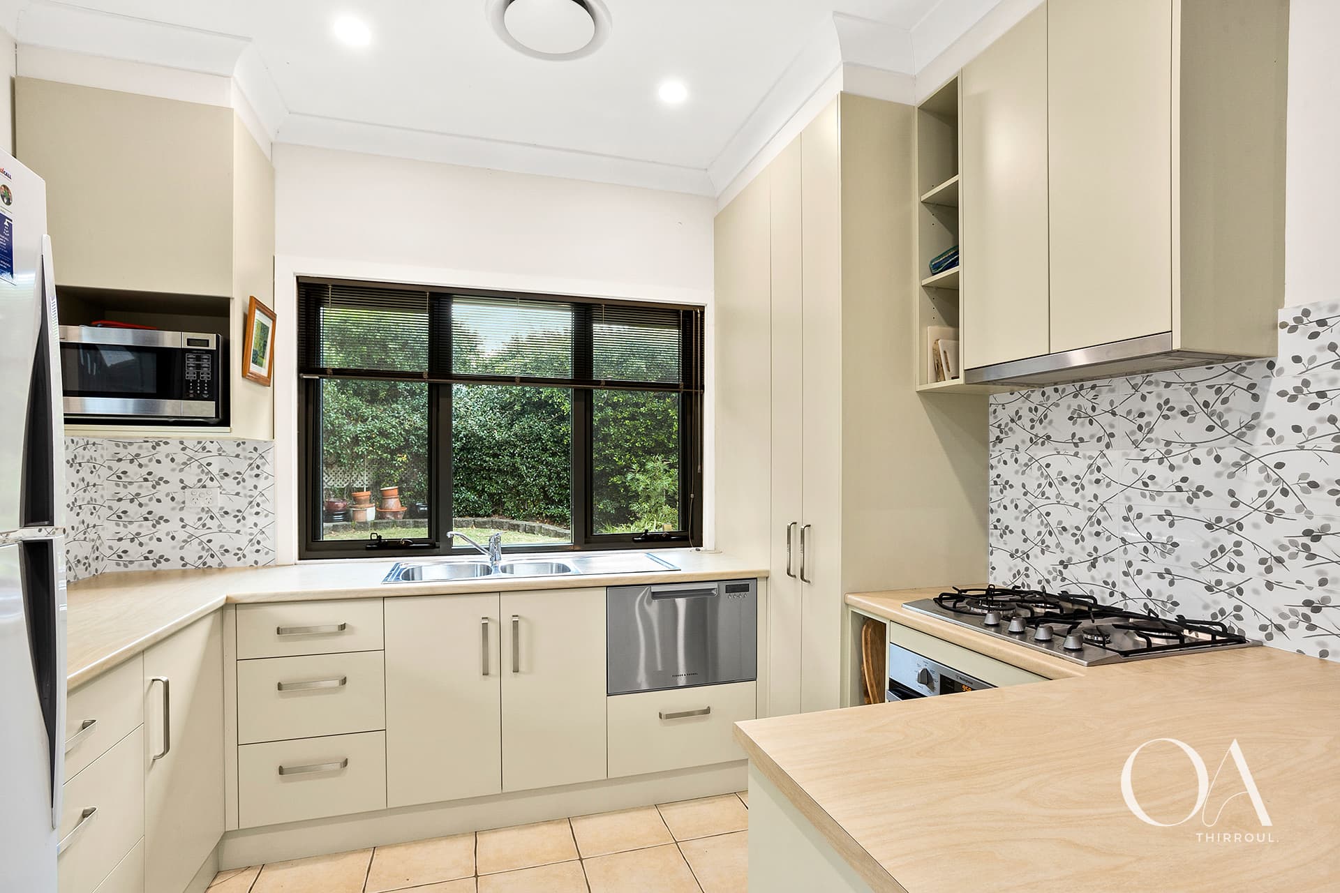 1/64 Midgley Street, Corrimal, Corrimal - Thumbnail 5
