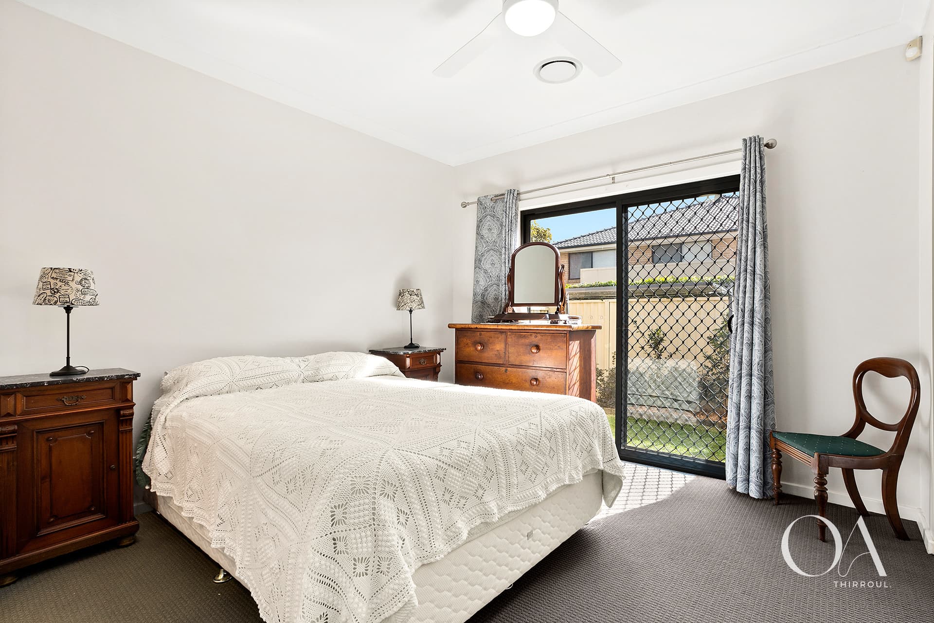1/64 Midgley Street, Corrimal, Corrimal - Thumbnail 6