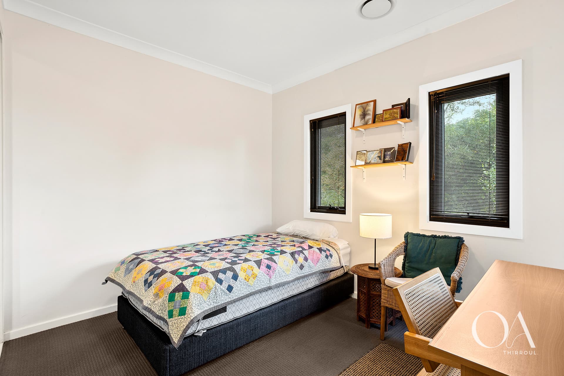 1/64 Midgley Street, Corrimal, Corrimal - Thumbnail 7