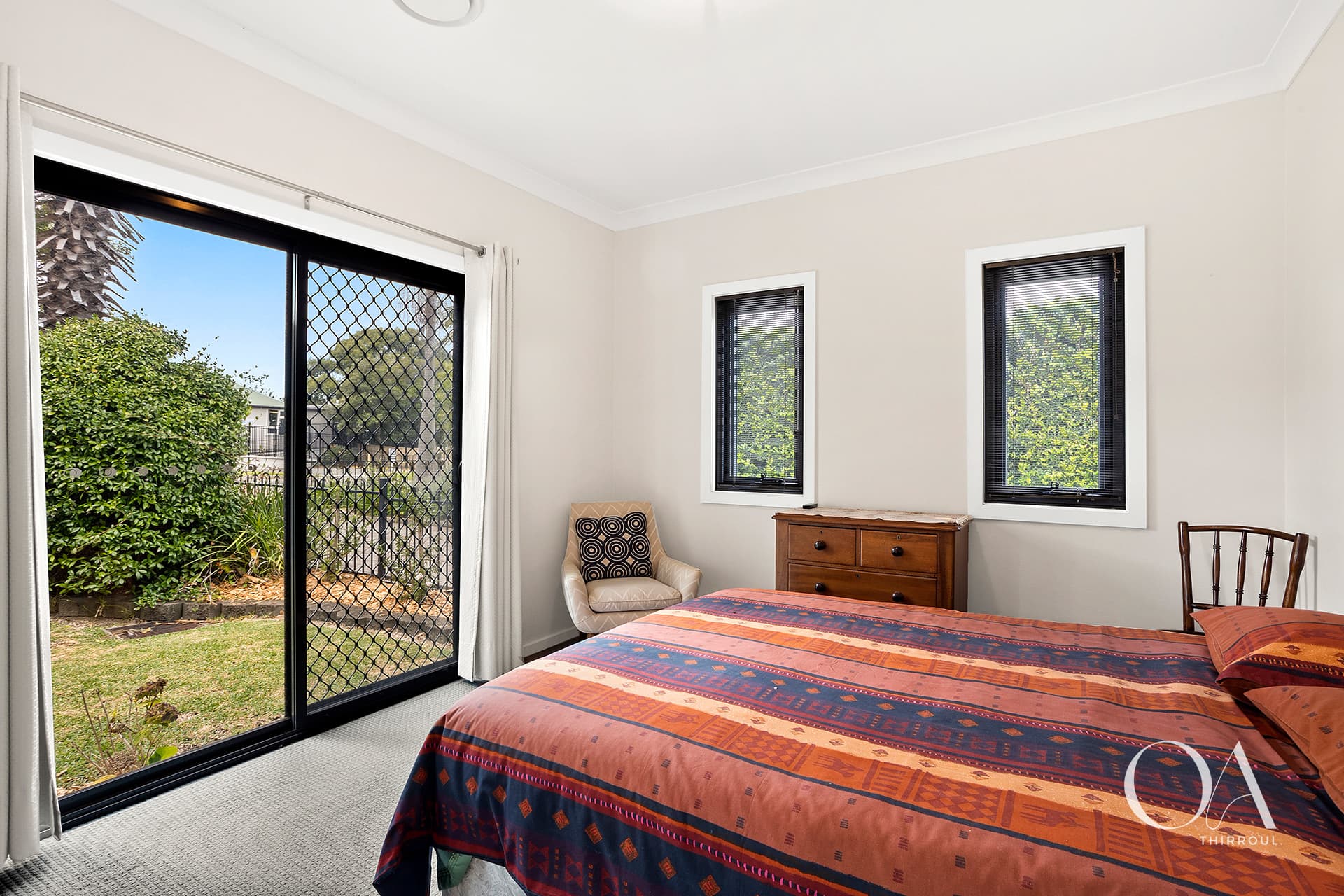 1/64 Midgley Street, Corrimal, Corrimal - Thumbnail 8