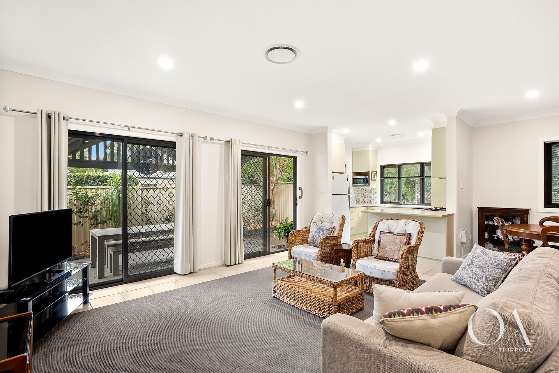 1/64 Midgley Street, Corrimal, Corrimal - Image 1