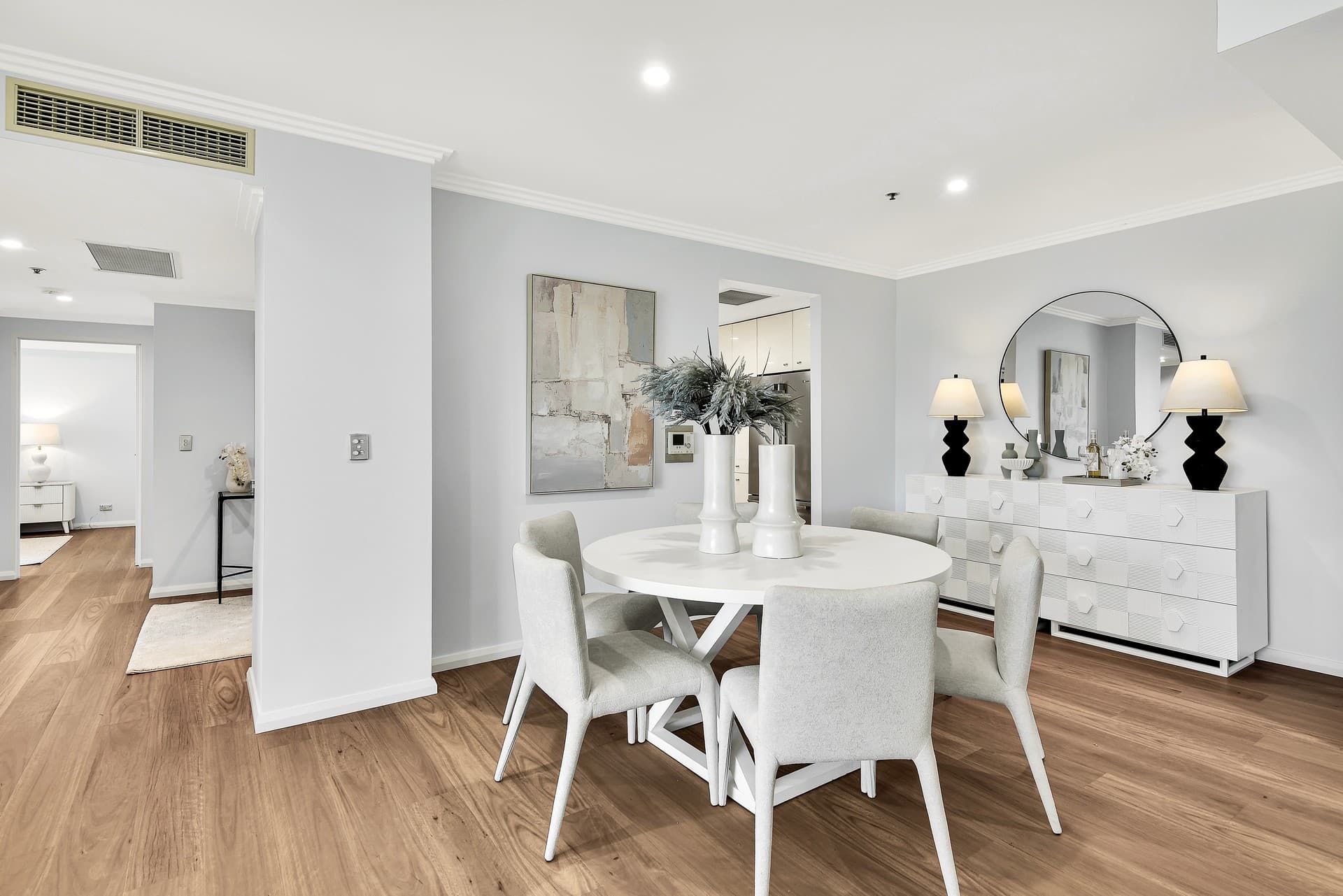 21/110-116 Alfred Street South, Milsons Point, Milsons Point - Thumbnail 3