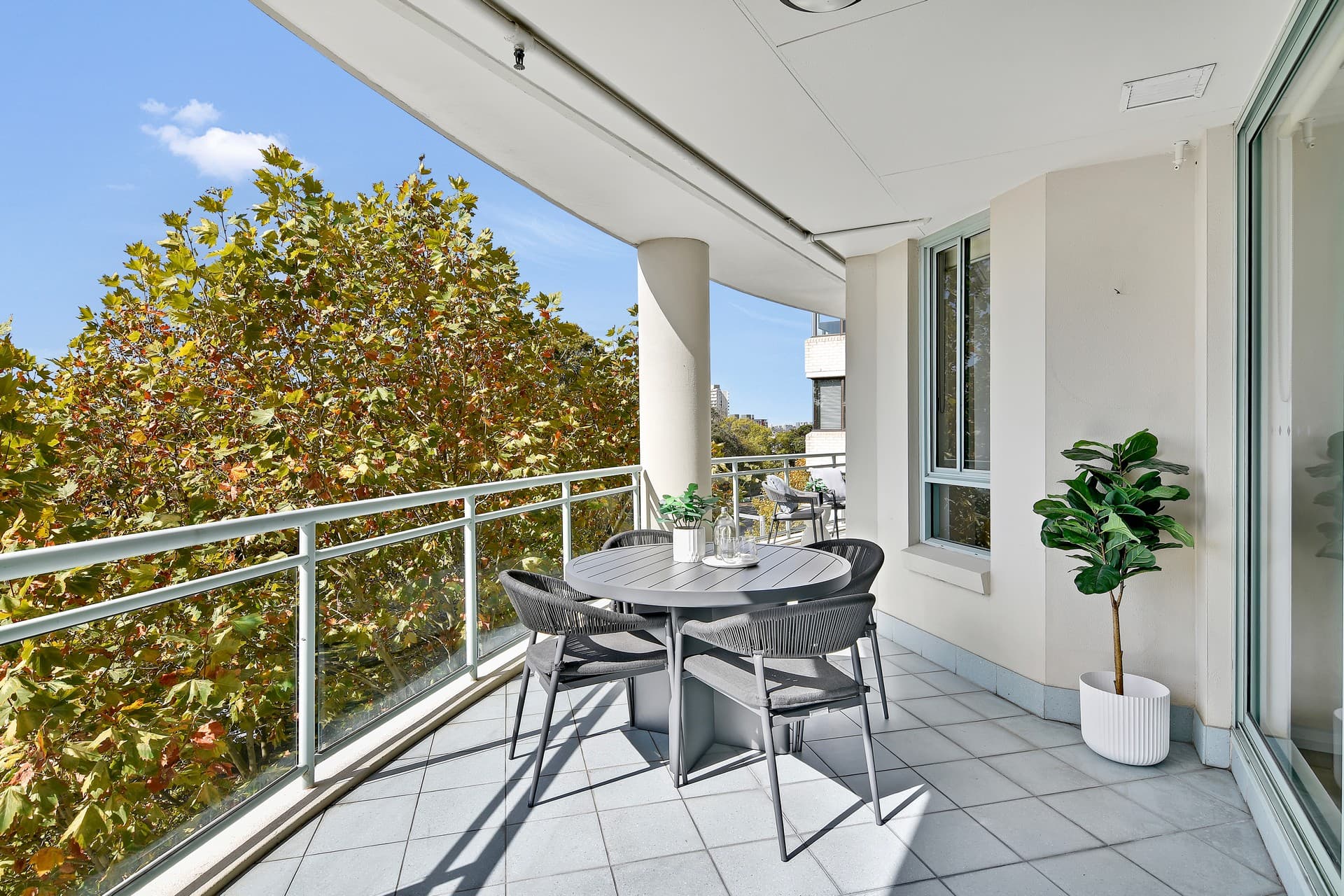 21/110-116 Alfred Street South, Milsons Point, Milsons Point - Thumbnail 2