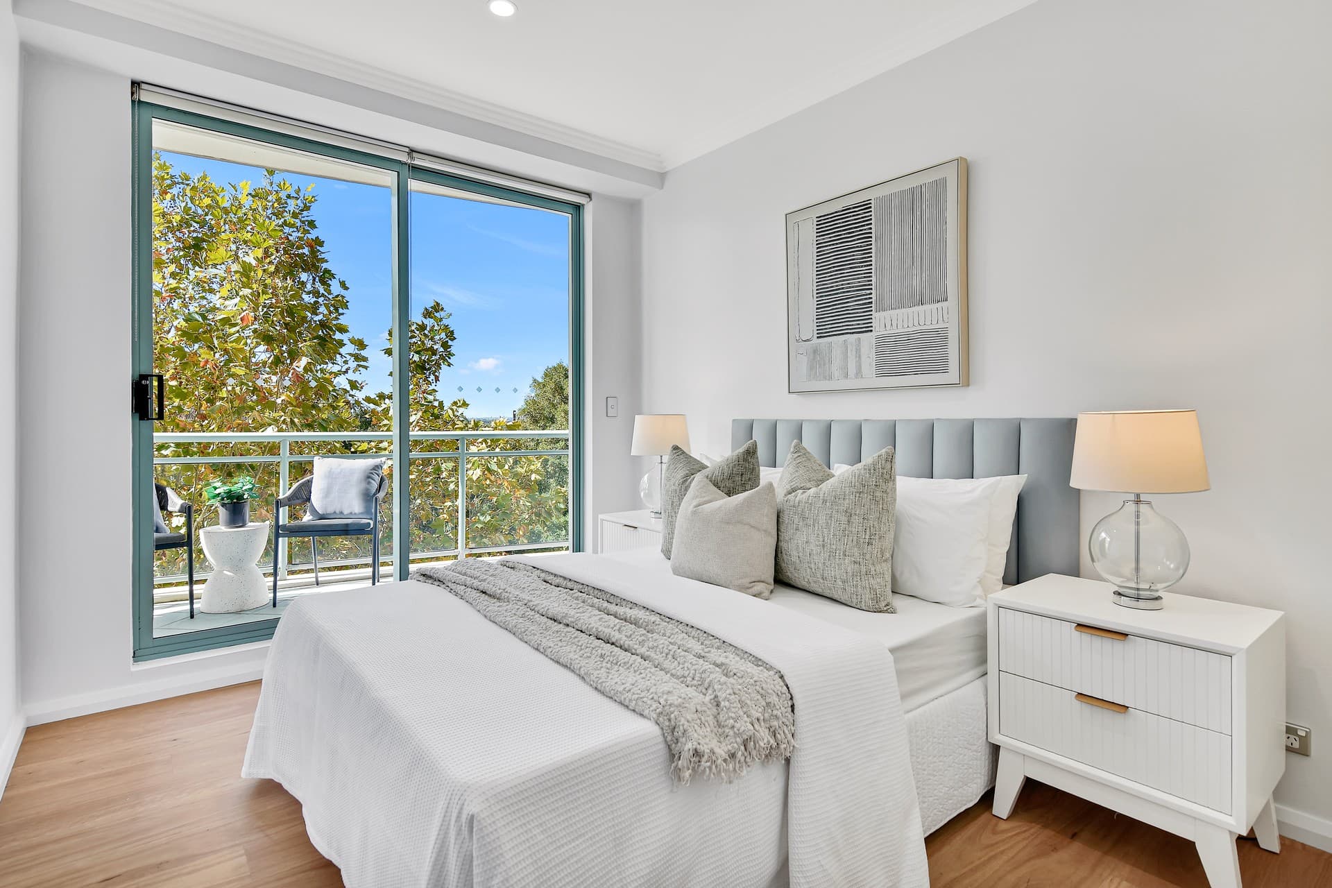 21/110-116 Alfred Street South, Milsons Point, Milsons Point - Thumbnail 7