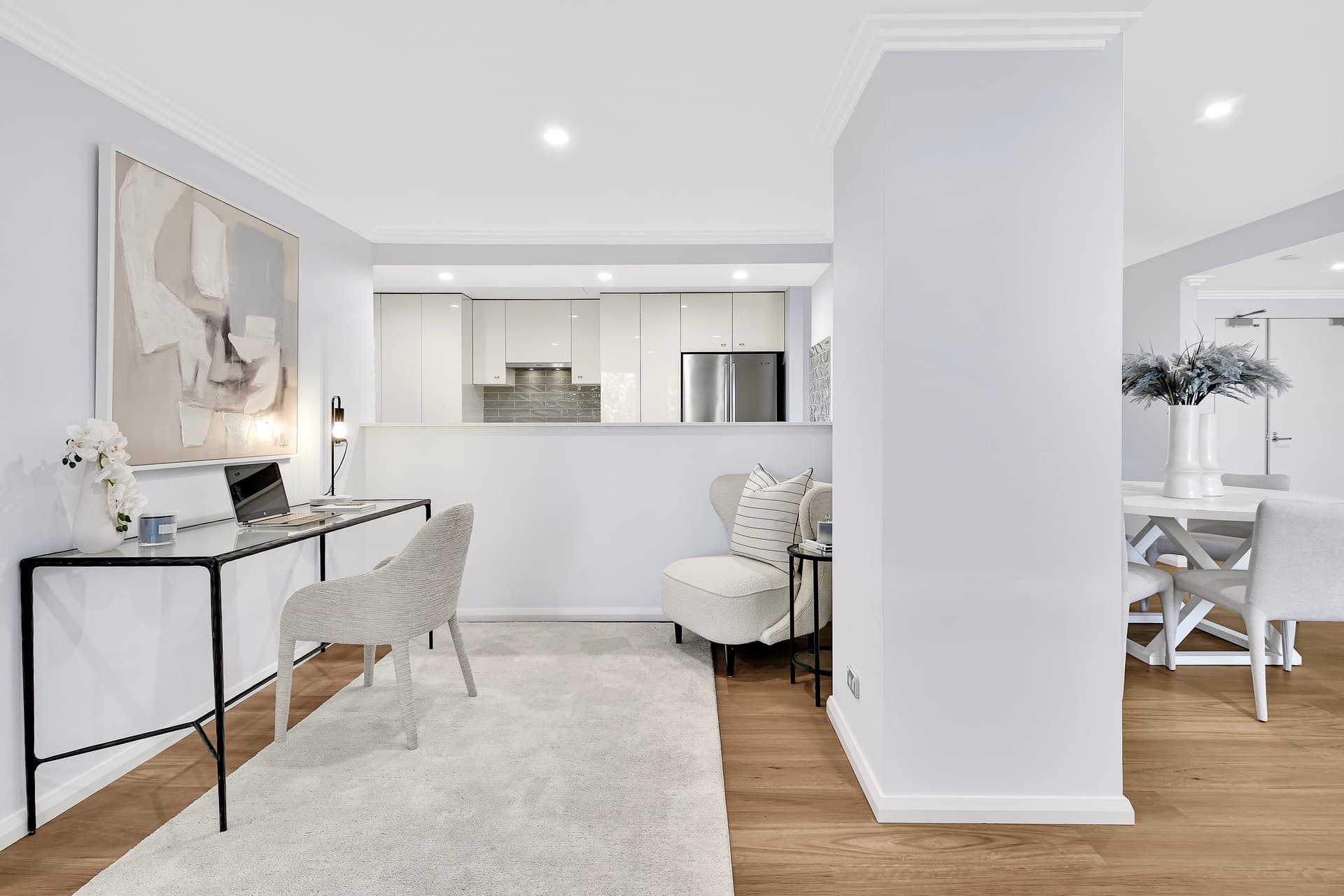 21/110-116 Alfred Street South, Milsons Point, Milsons Point - Thumbnail 5