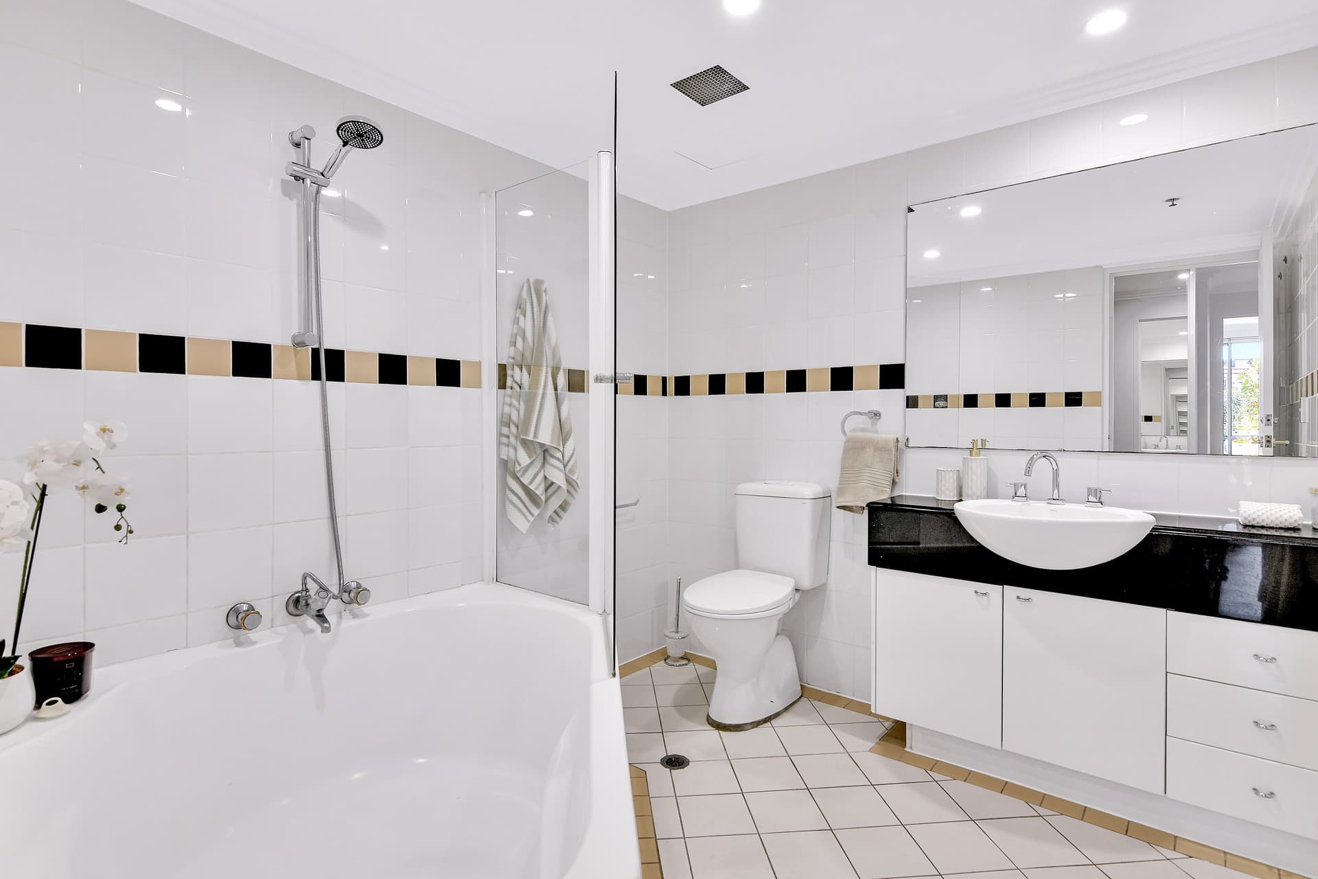 21/110-116 Alfred Street South, Milsons Point, Milsons Point - Thumbnail 8
