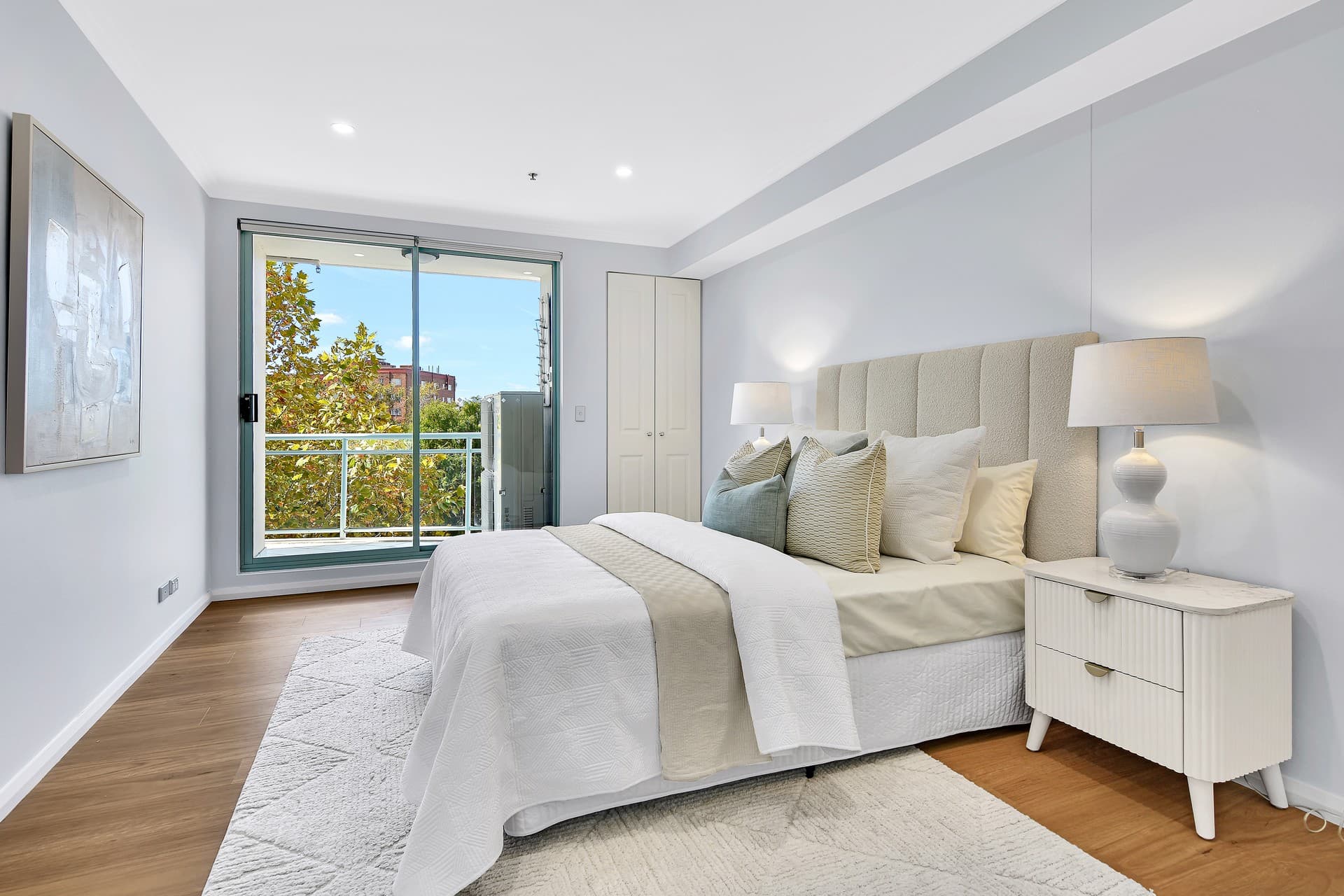 21/110-116 Alfred Street South, Milsons Point, Milsons Point - Thumbnail 6