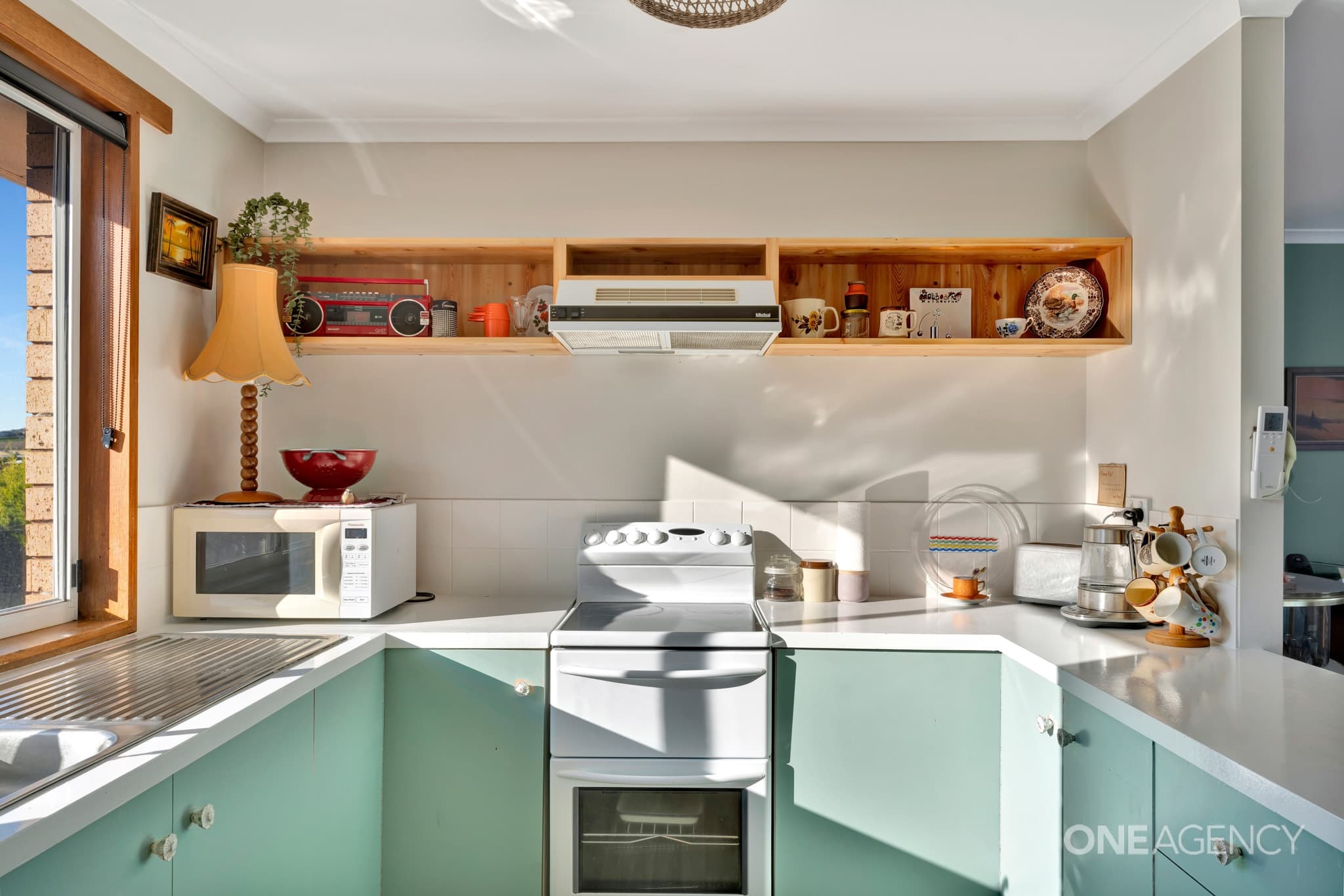 6/149 West Park Grove, Park Grove, Park Grove - Thumbnail 2