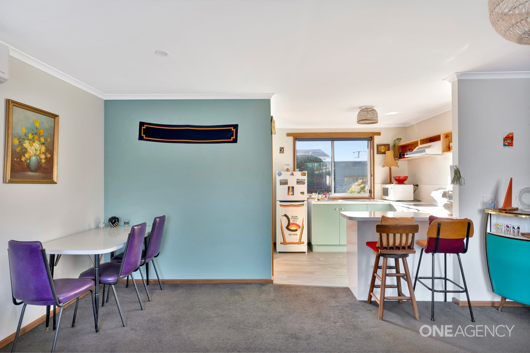 6/149 West Park Grove, Park Grove, Park Grove - Thumbnail 3