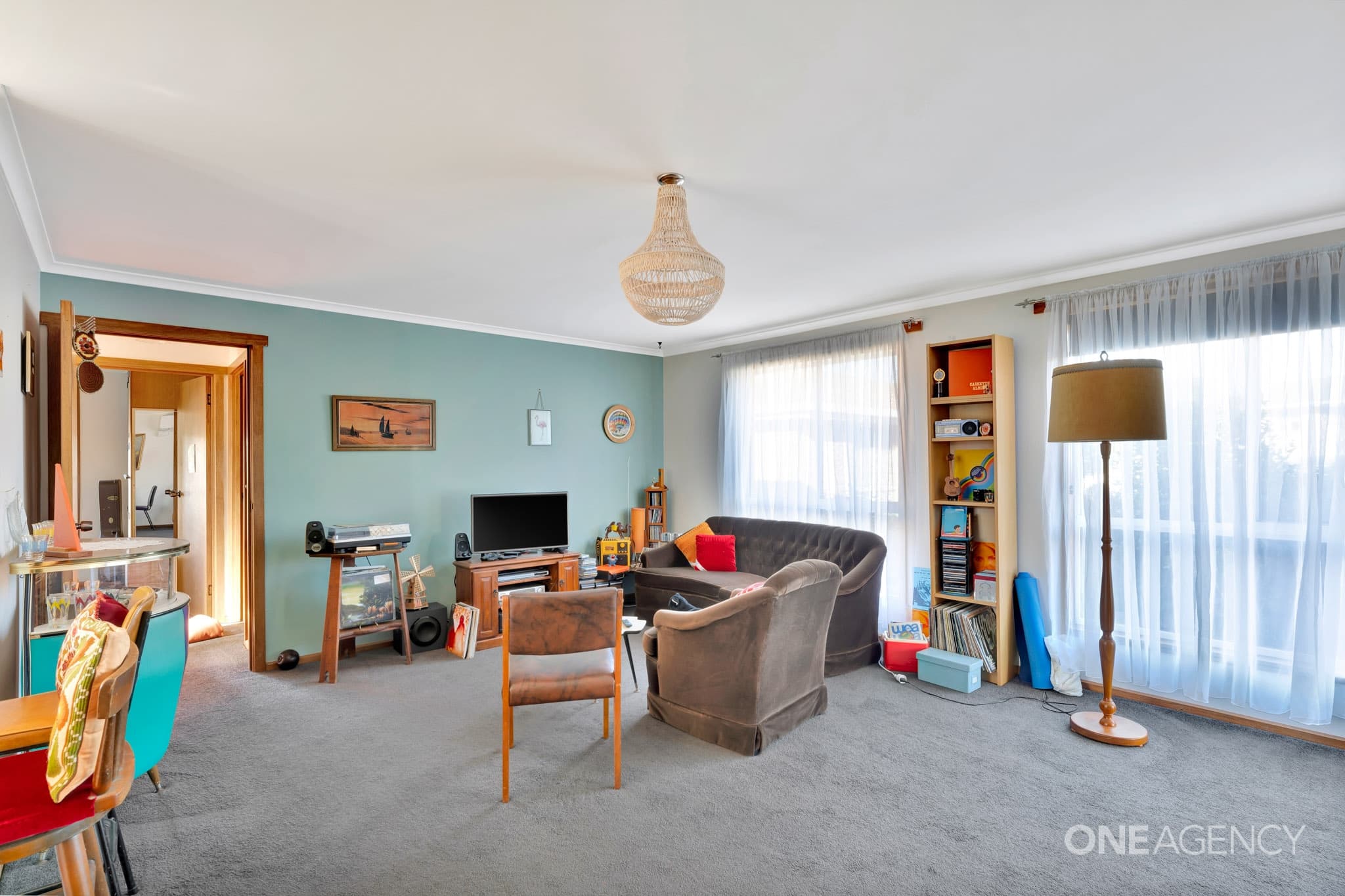 6/149 West Park Grove, Park Grove, Park Grove - Thumbnail 4