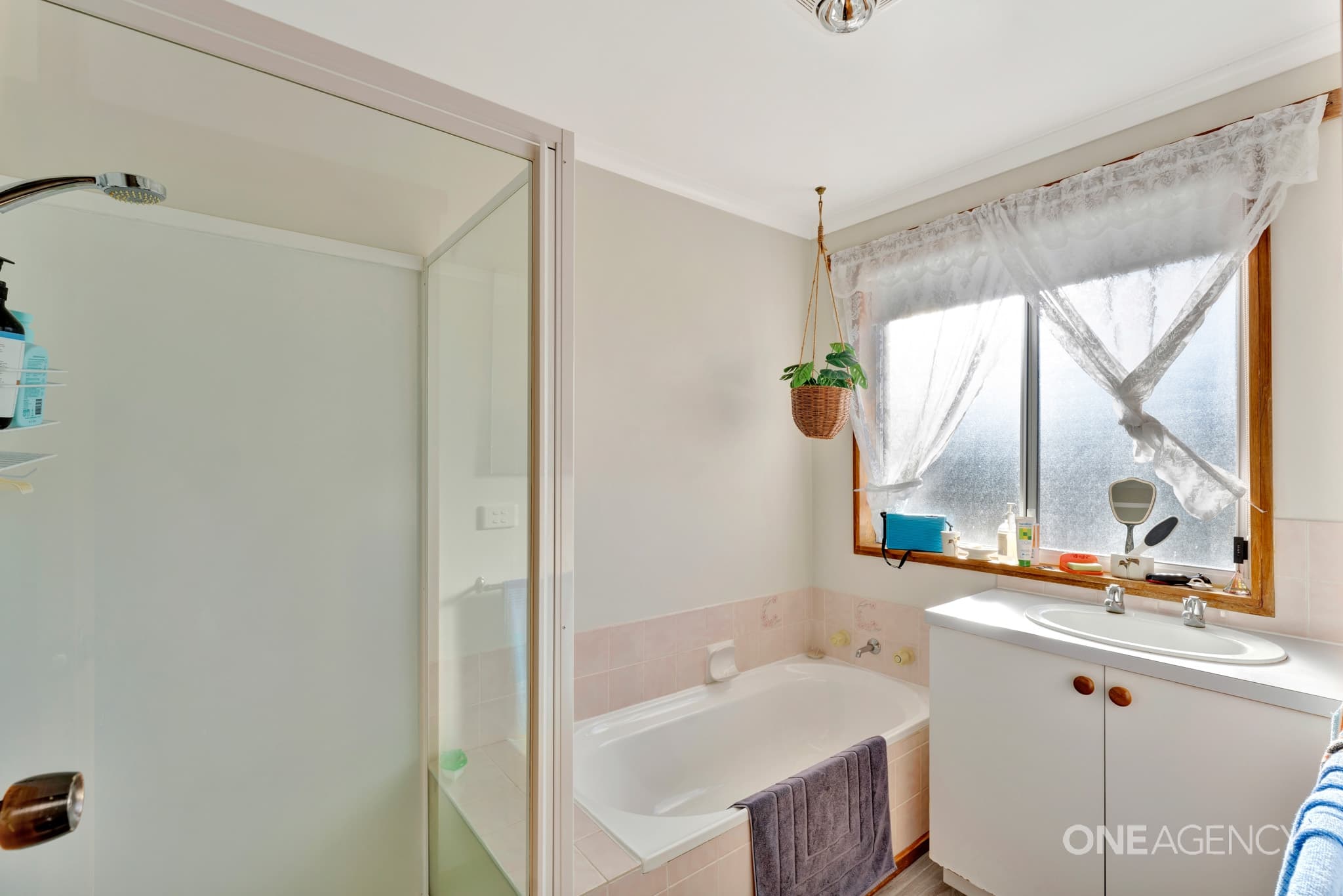 6/149 West Park Grove, Park Grove, Park Grove - Thumbnail 5