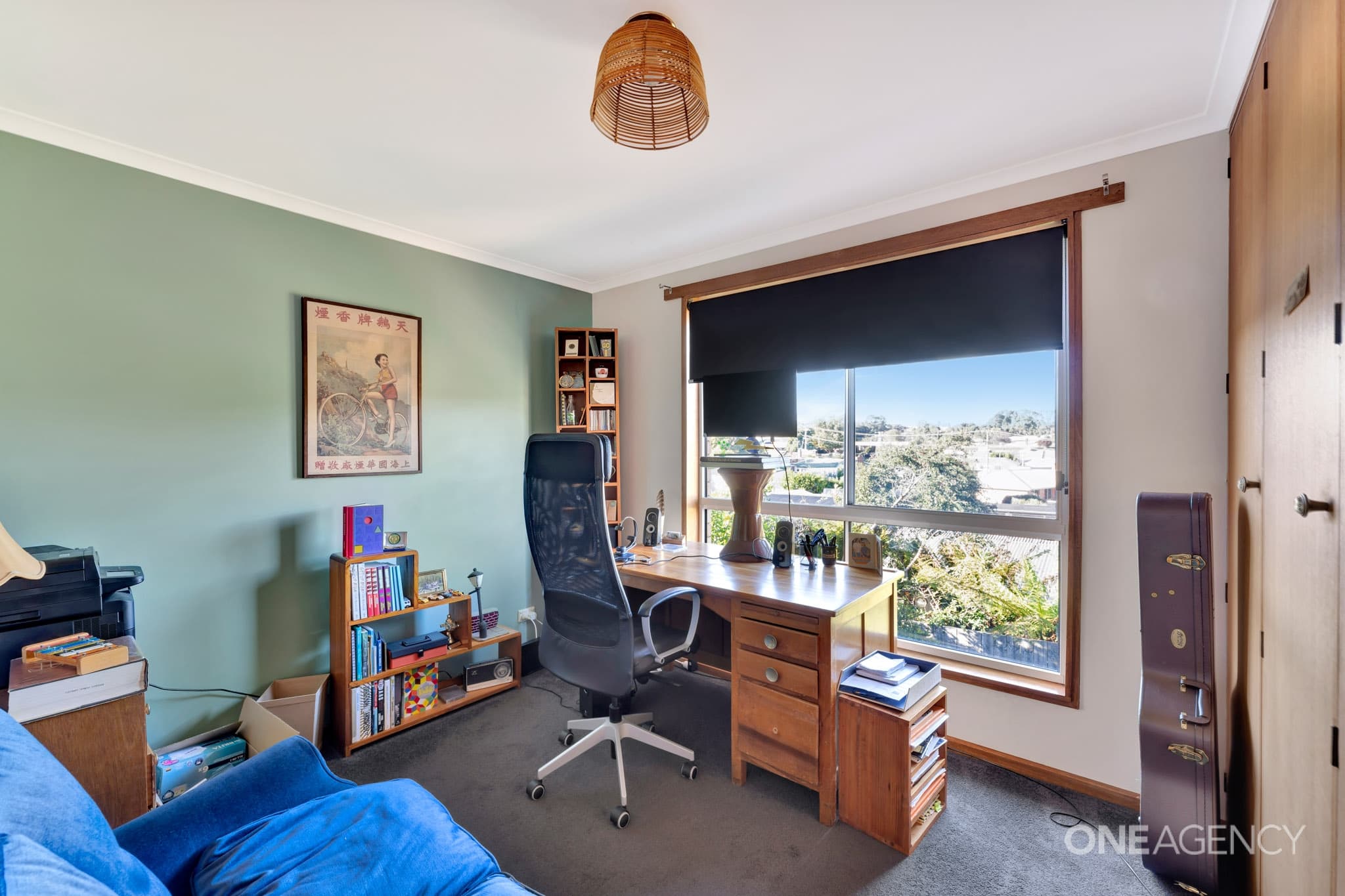 6/149 West Park Grove, Park Grove, Park Grove - Thumbnail 6