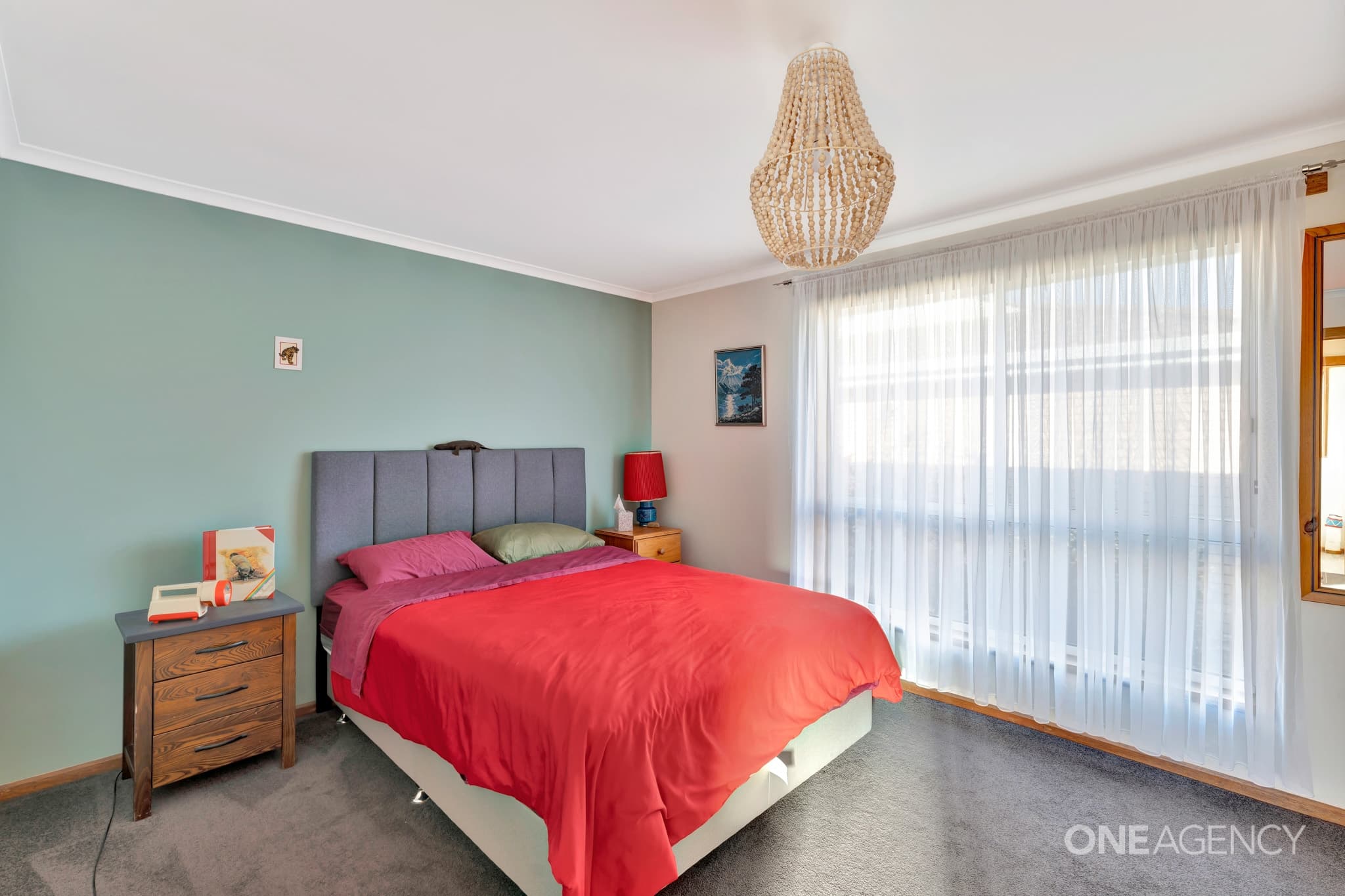 6/149 West Park Grove, Park Grove, Park Grove - Thumbnail 7
