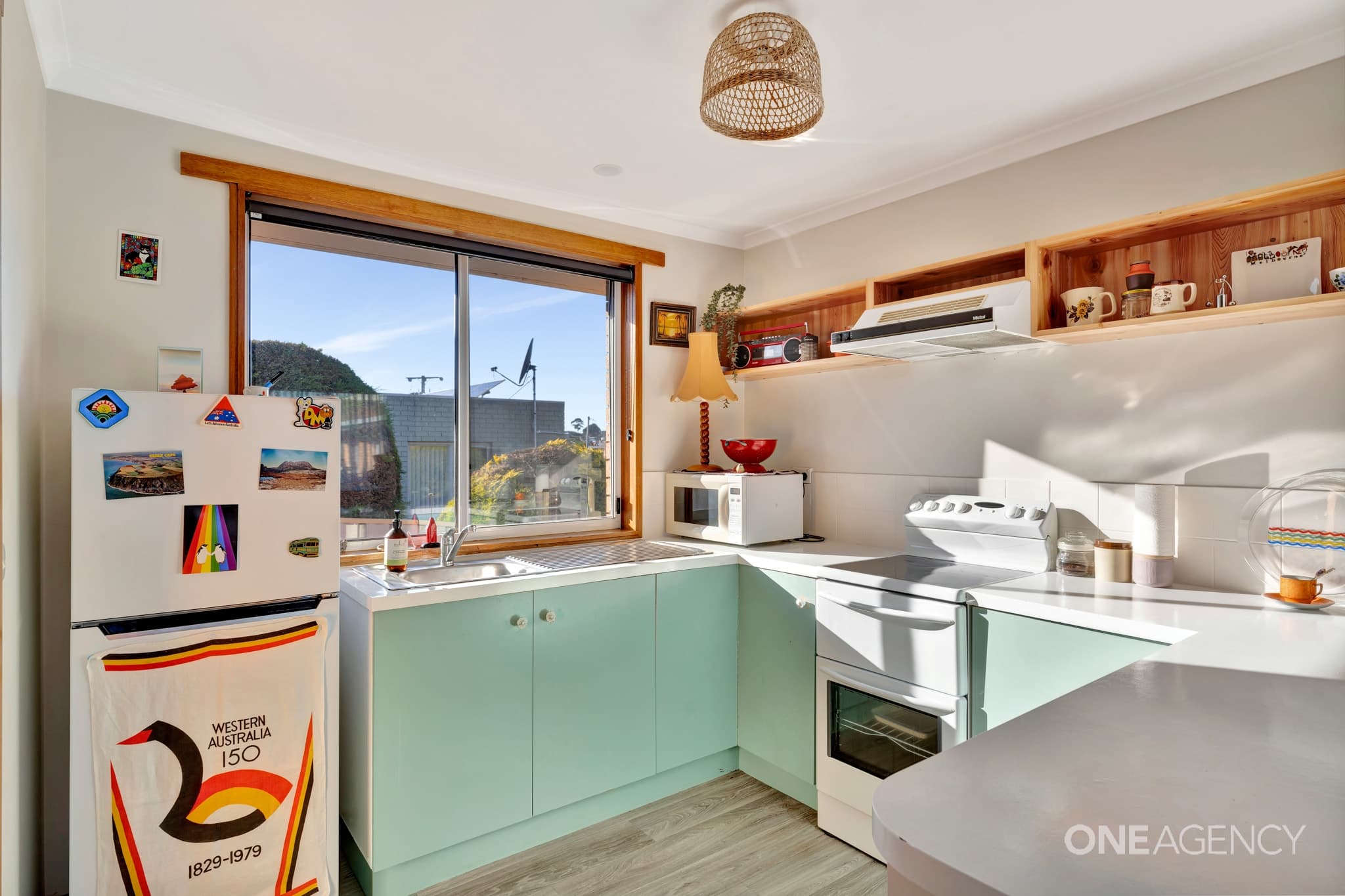 6/149 West Park Grove, Park Grove, Park Grove - Thumbnail 8