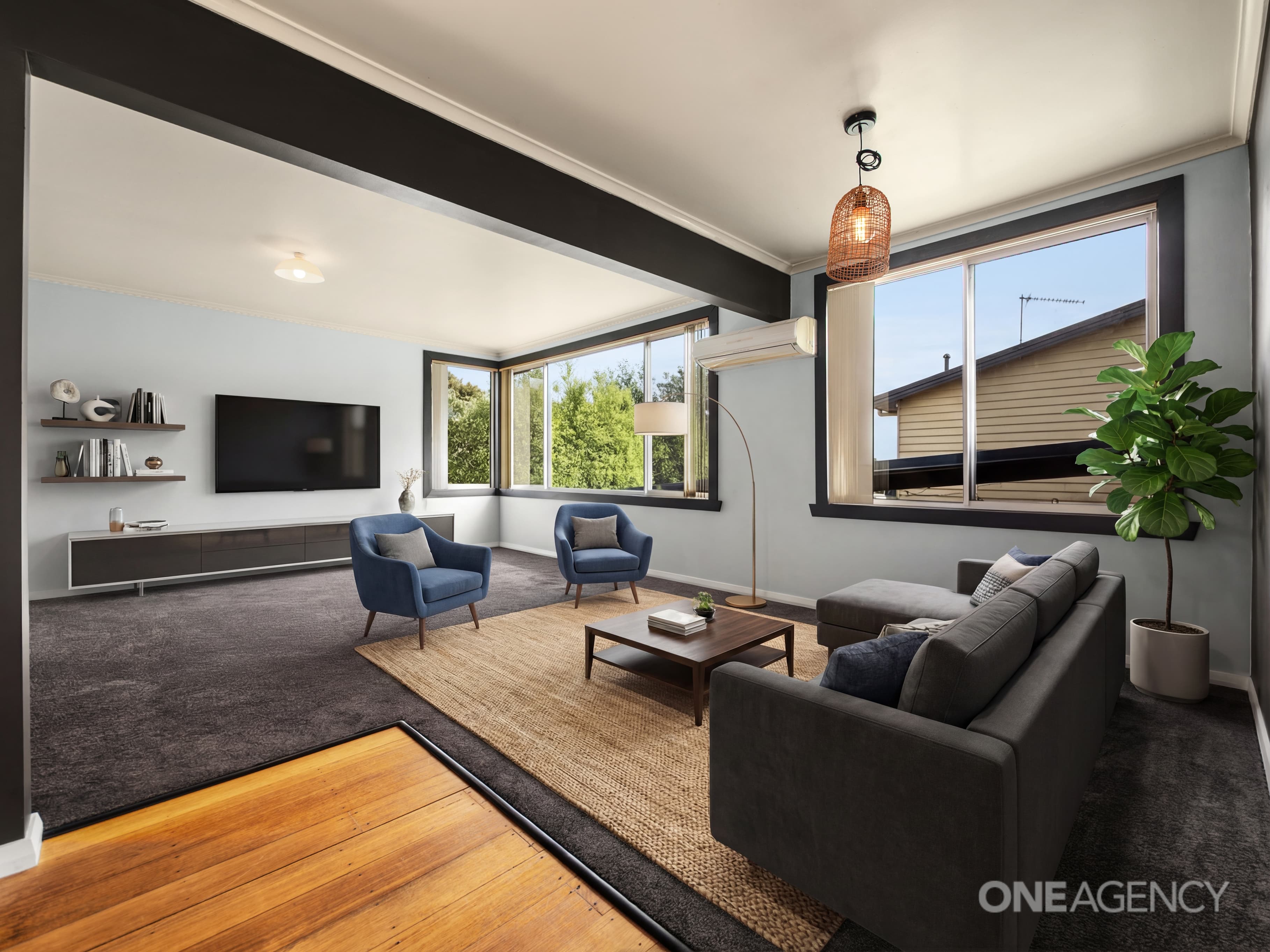 130 Payne Street, Acton, Acton - Thumbnail 2