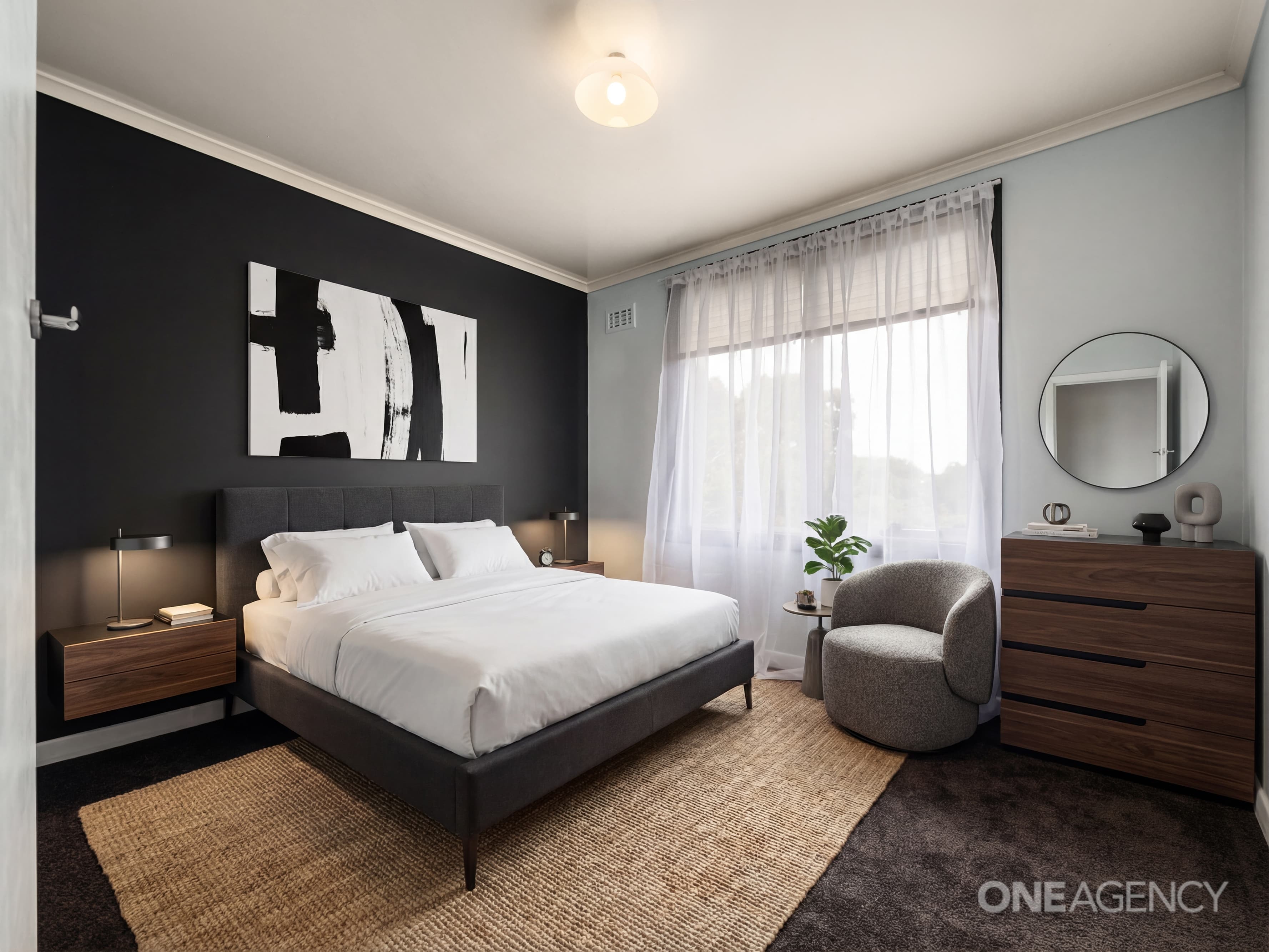 130 Payne Street, Acton, Acton - Thumbnail 4