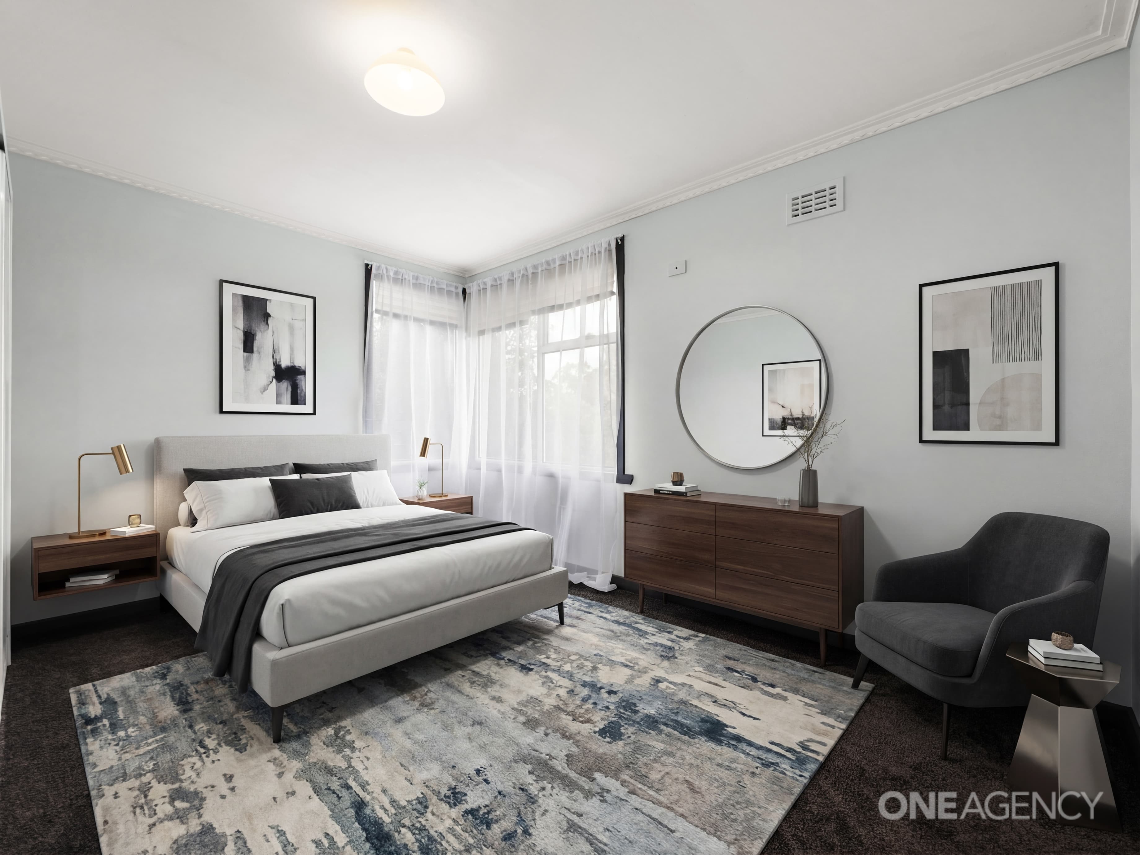 130 Payne Street, Acton, Acton - Thumbnail 5