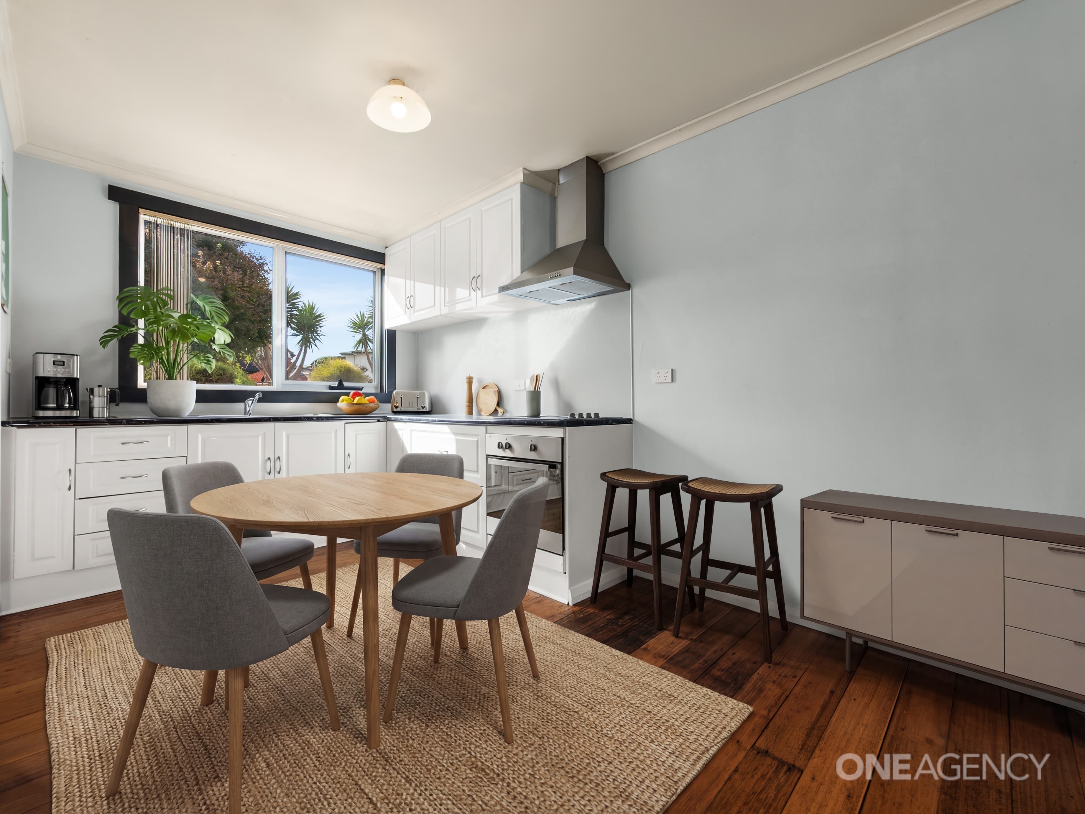 130 Payne Street, Acton, Acton - Thumbnail 7
